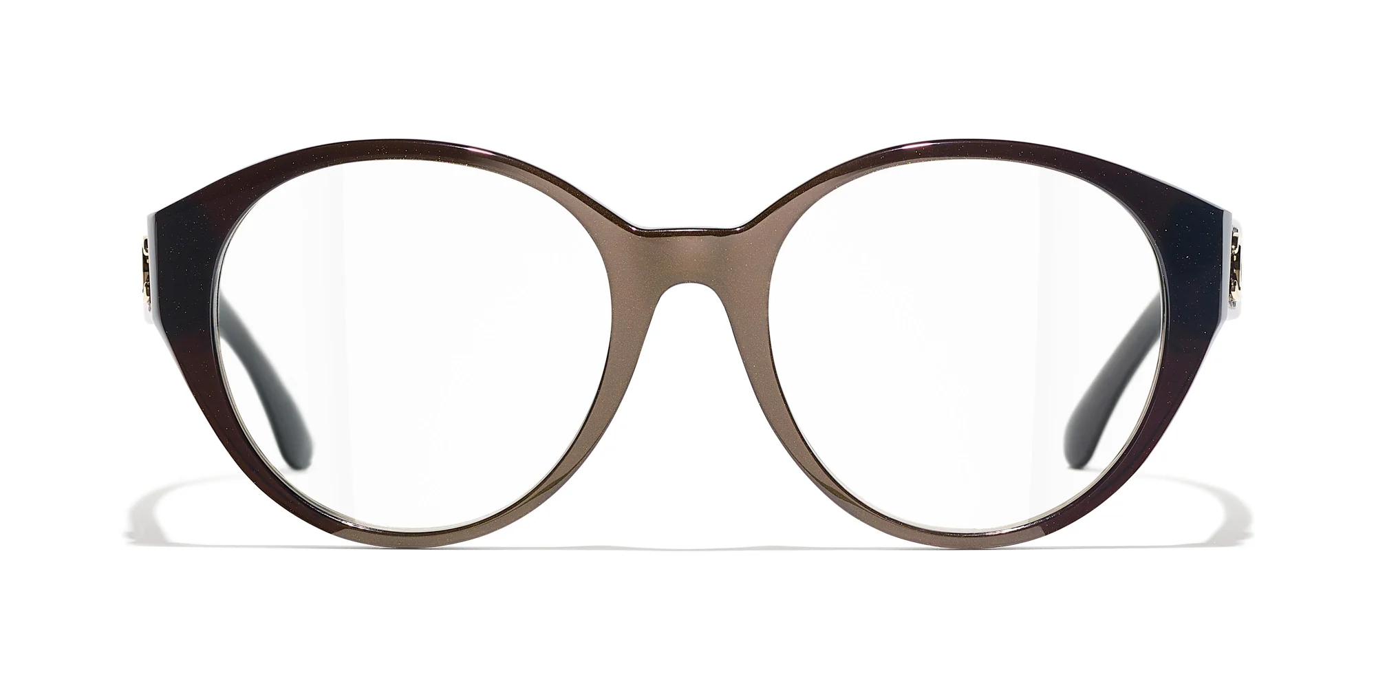 CHANEL 3430B - Image 6