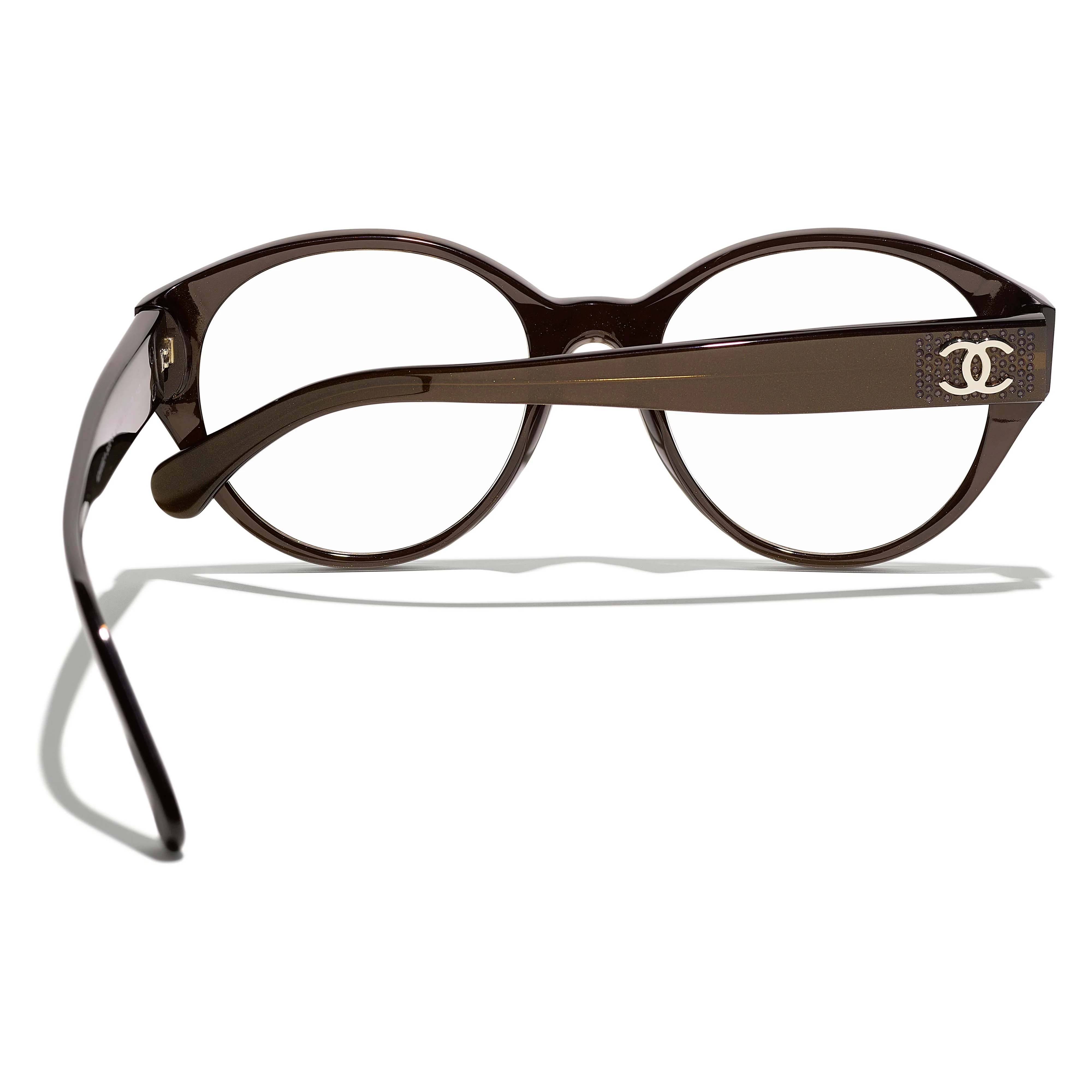 CHANEL 3430B - Image 8