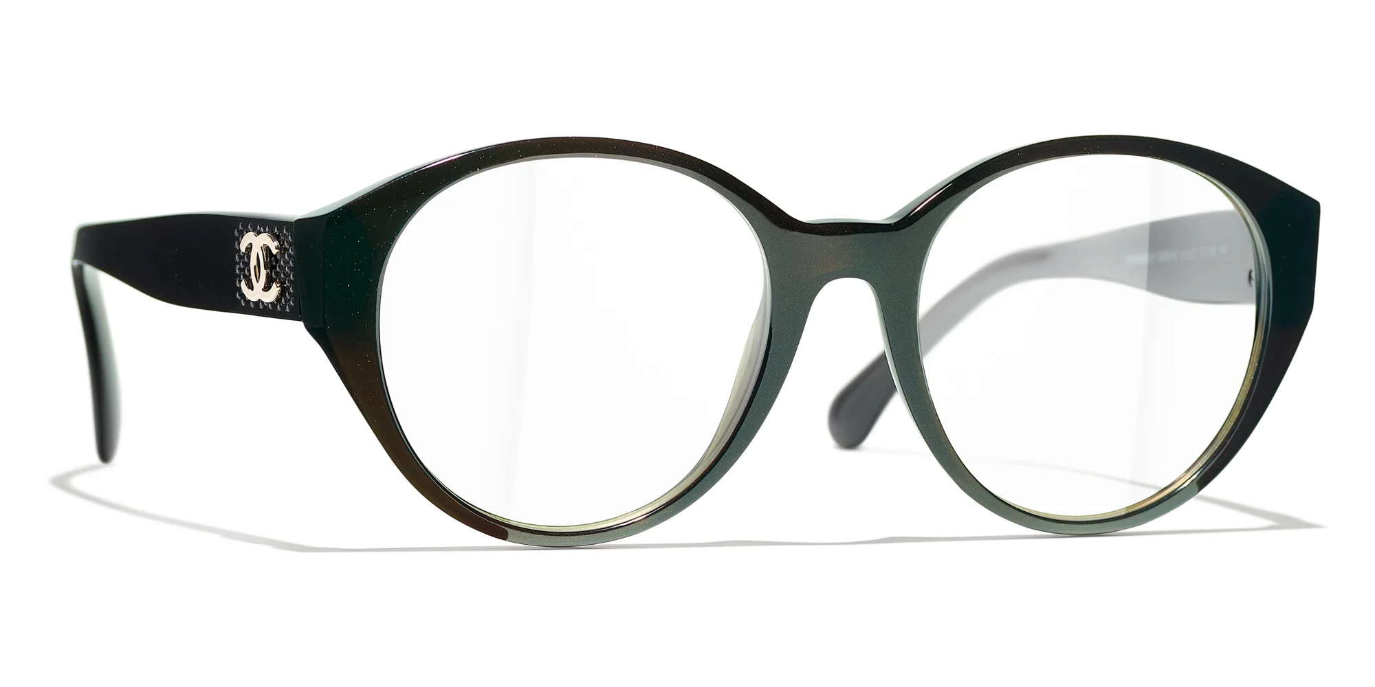 CHANEL 3430B - Image 9