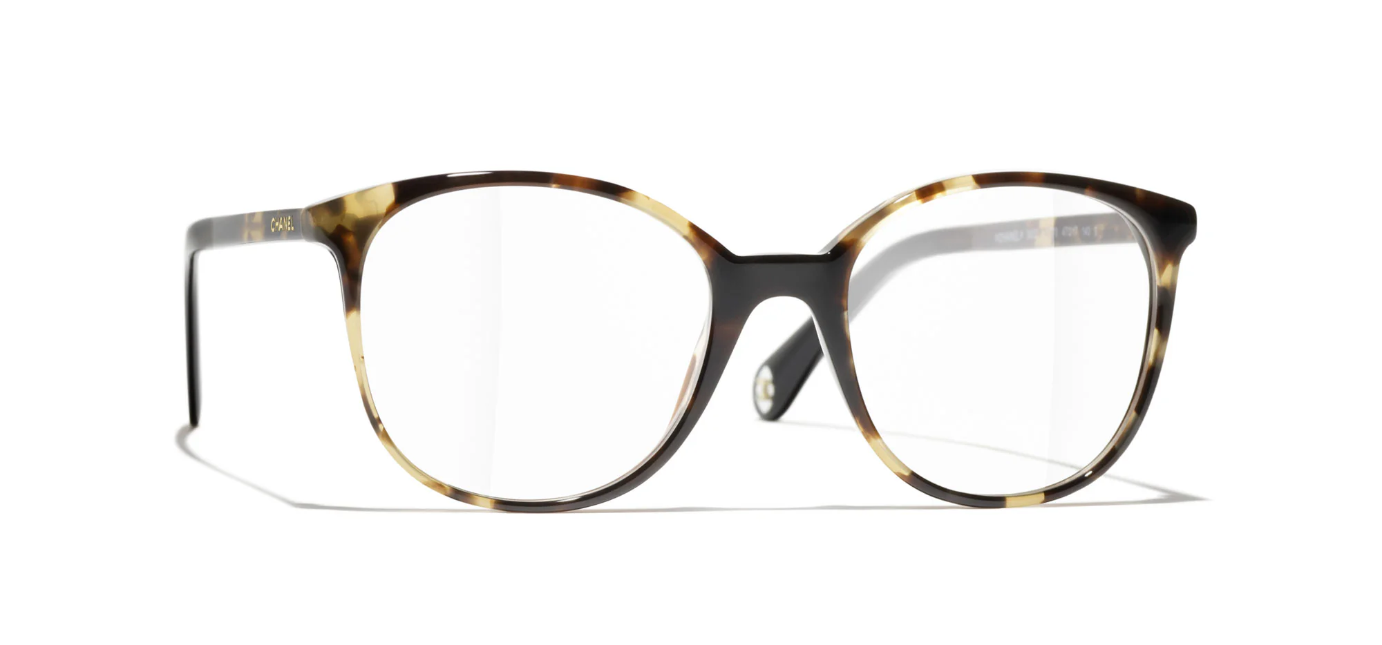 CHANEL 3432 - Image 43