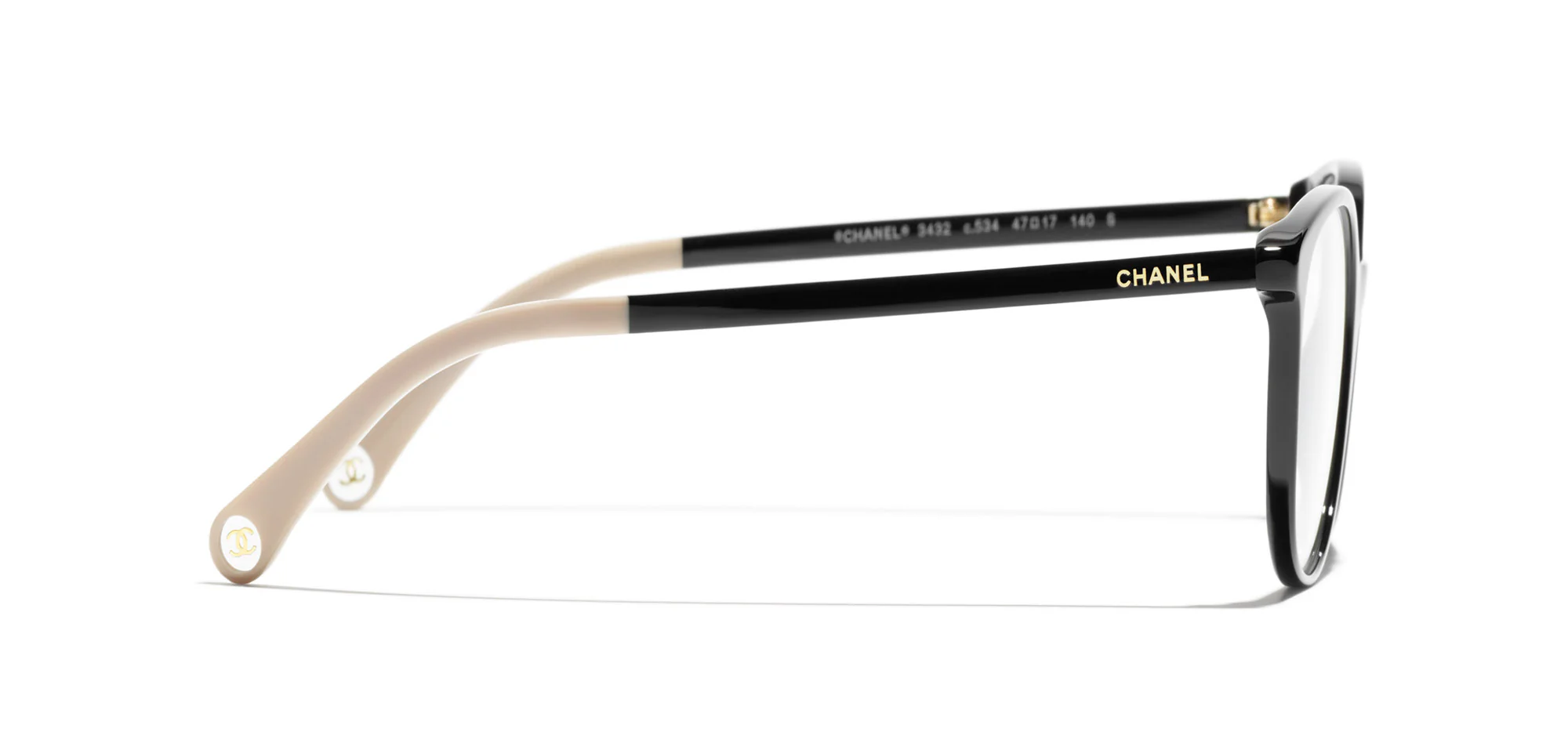 CHANEL 3432 - Image 49