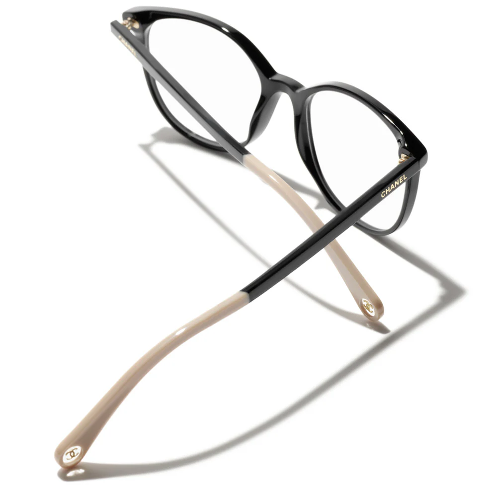 CHANEL 3432 - Image 50