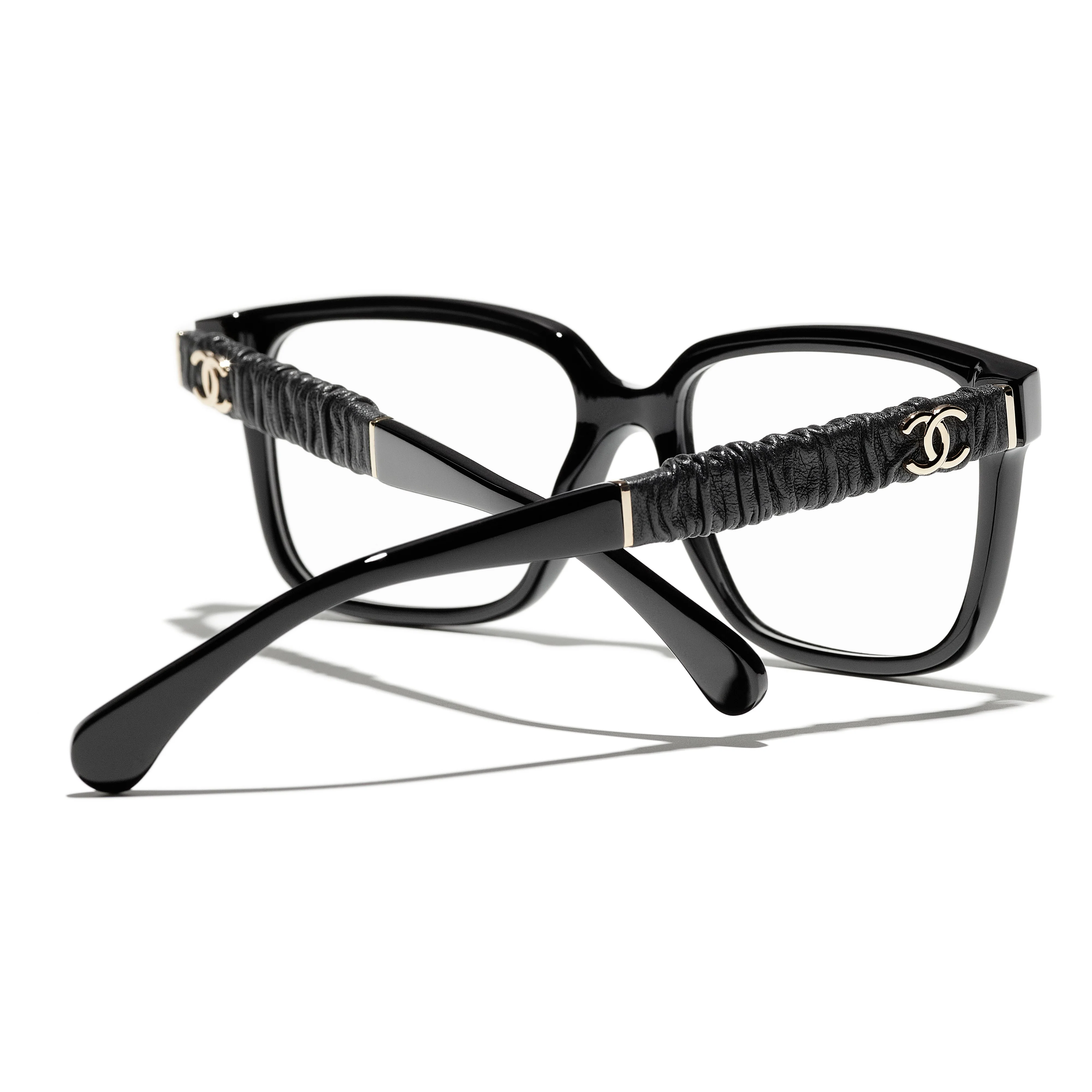 CHANEL 3435Q - Image 8