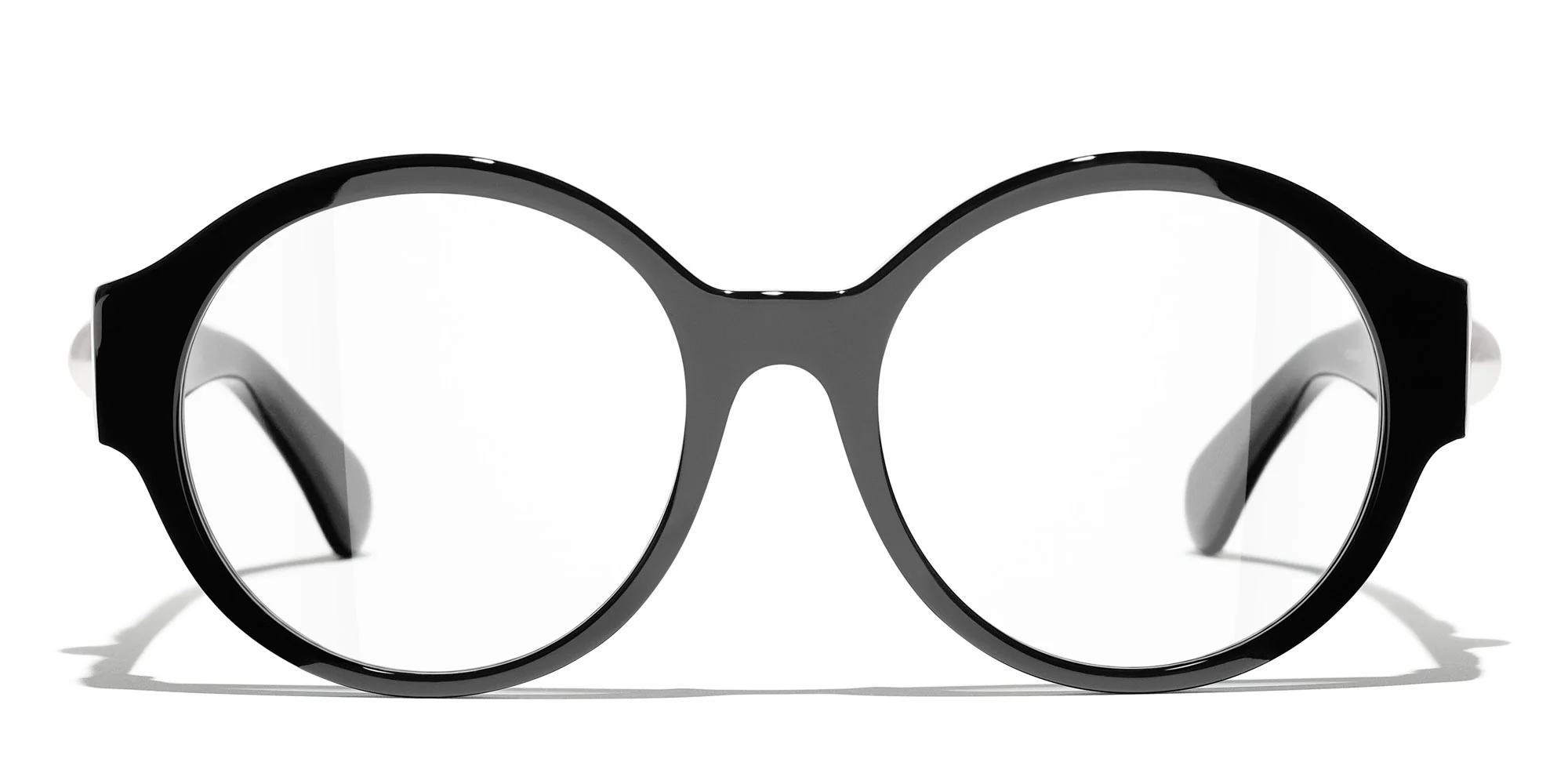 CHANEL 3437 - Image 10