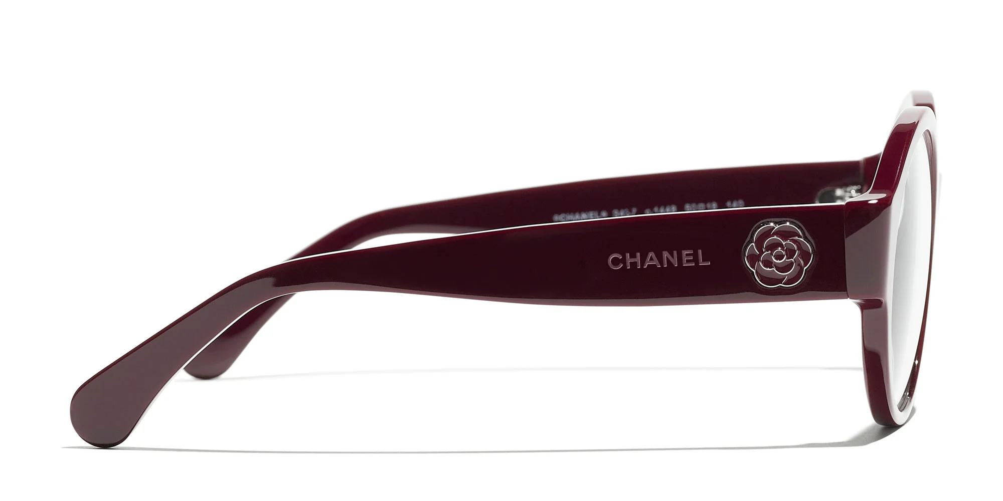 CHANEL 3437 - Image 15