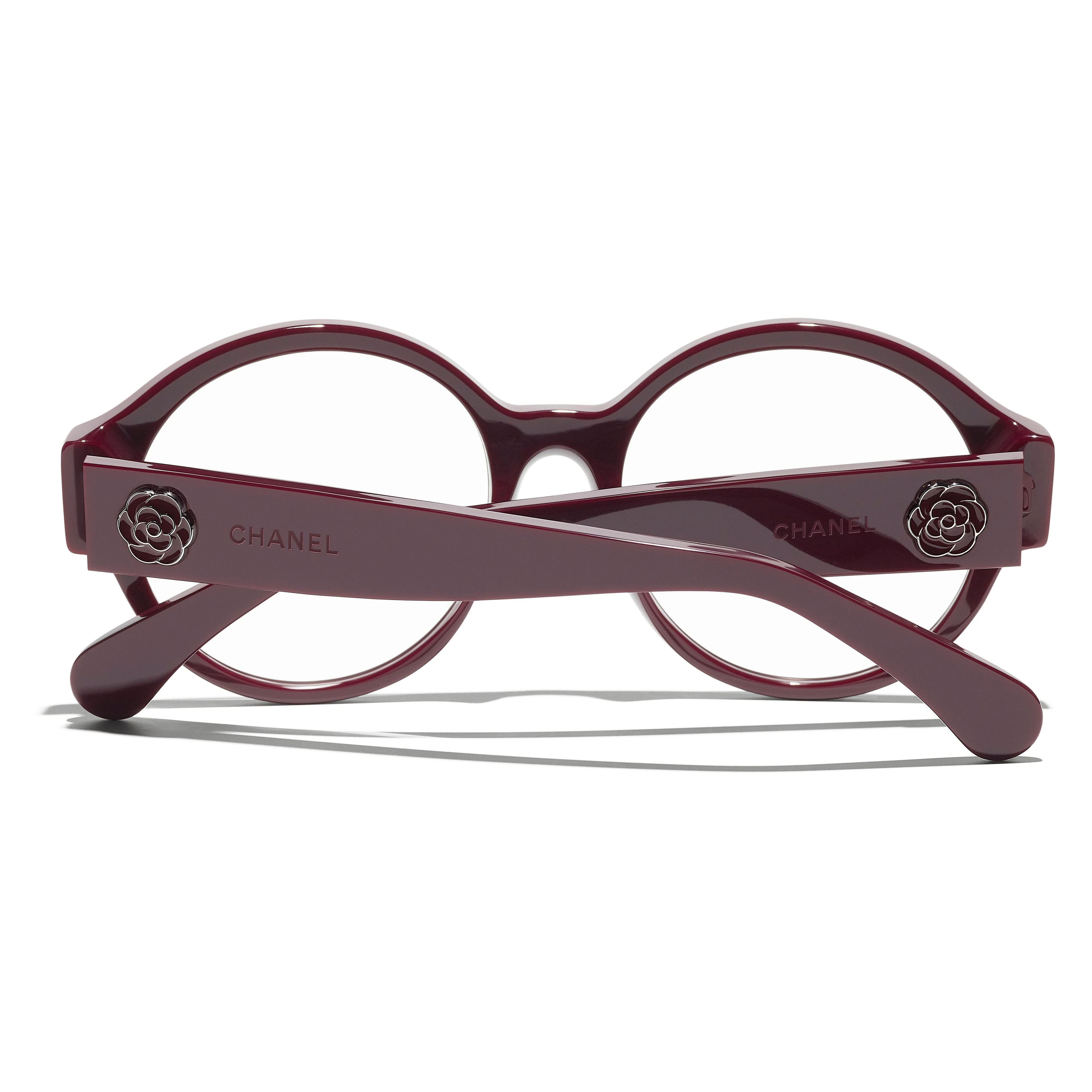 CHANEL 3437 - Image 16