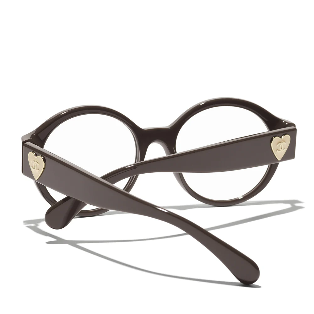 CHANEL 3437 - Image 24