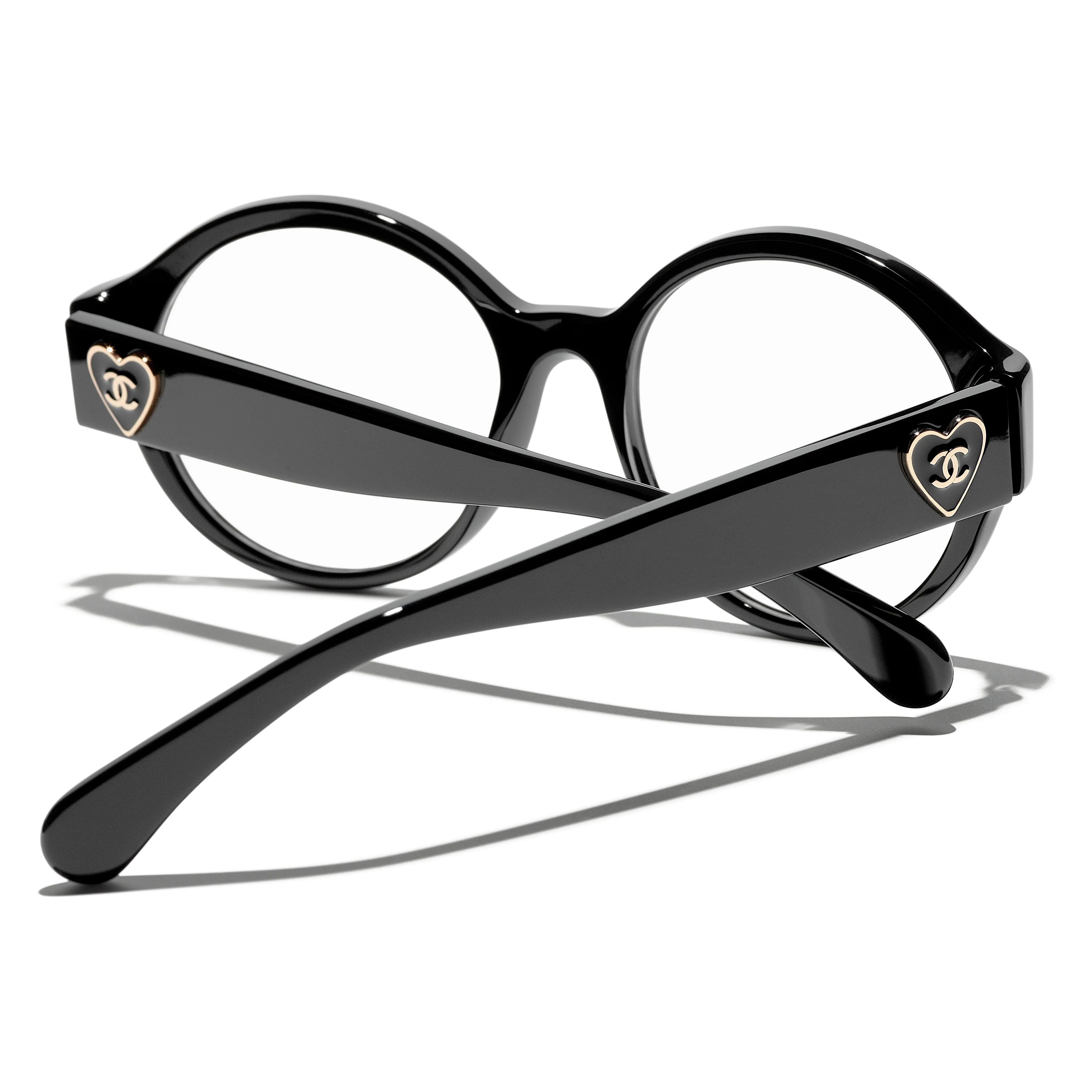 CHANEL 3437 - Image 4