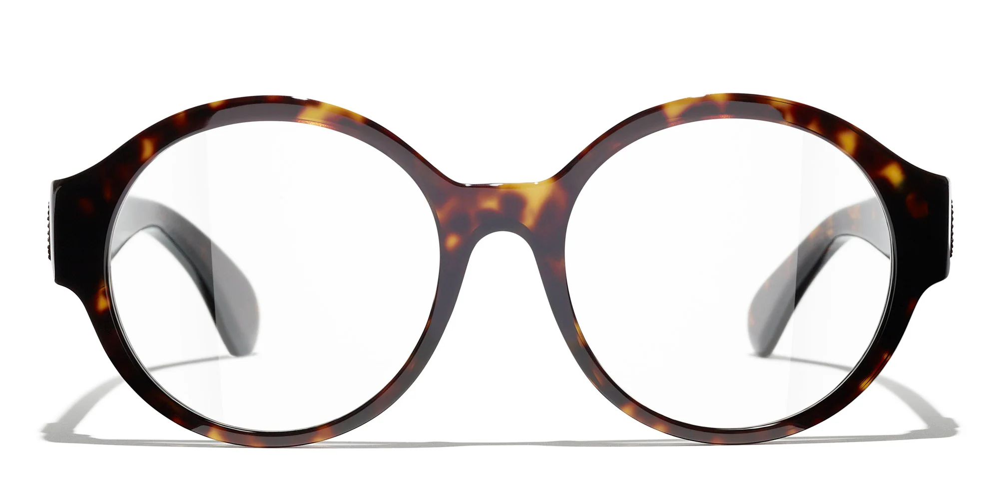 CHANEL 3437 - Image 6