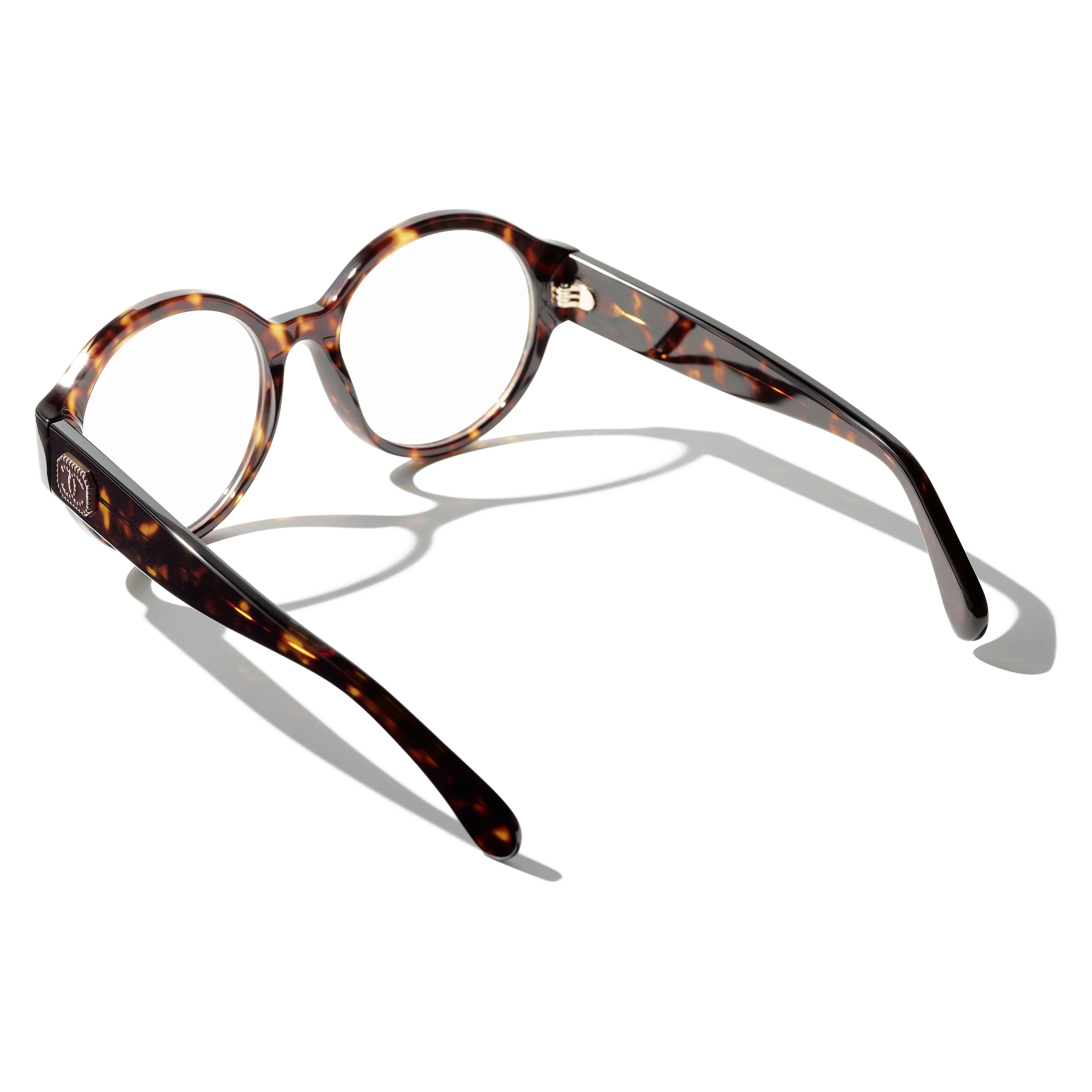 CHANEL 3437 - Image 8
