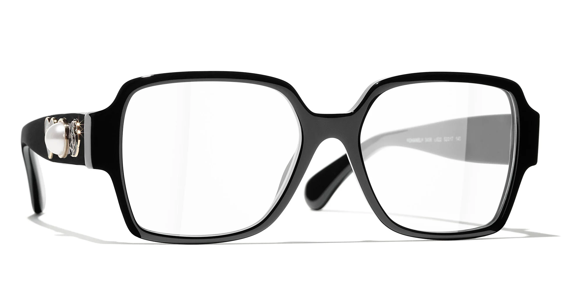 CHANEL 3438 - Image 13