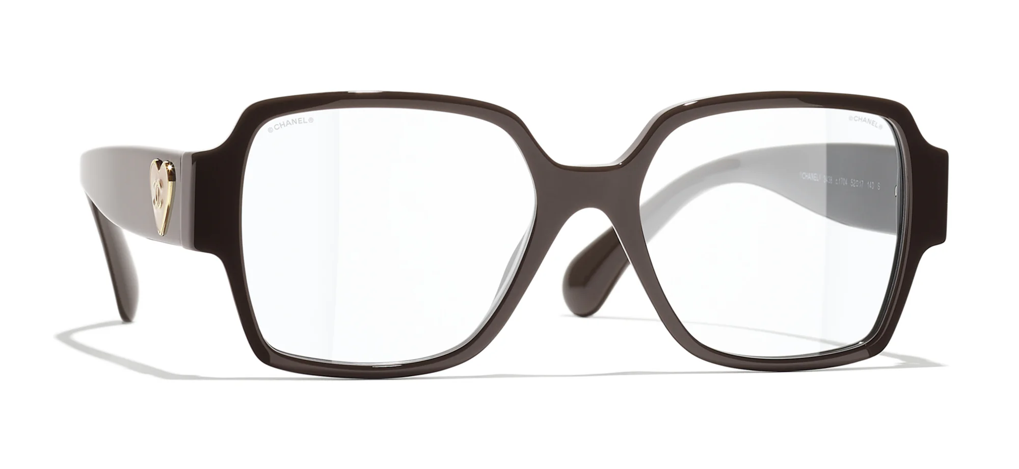 CHANEL 3438 - Image 17