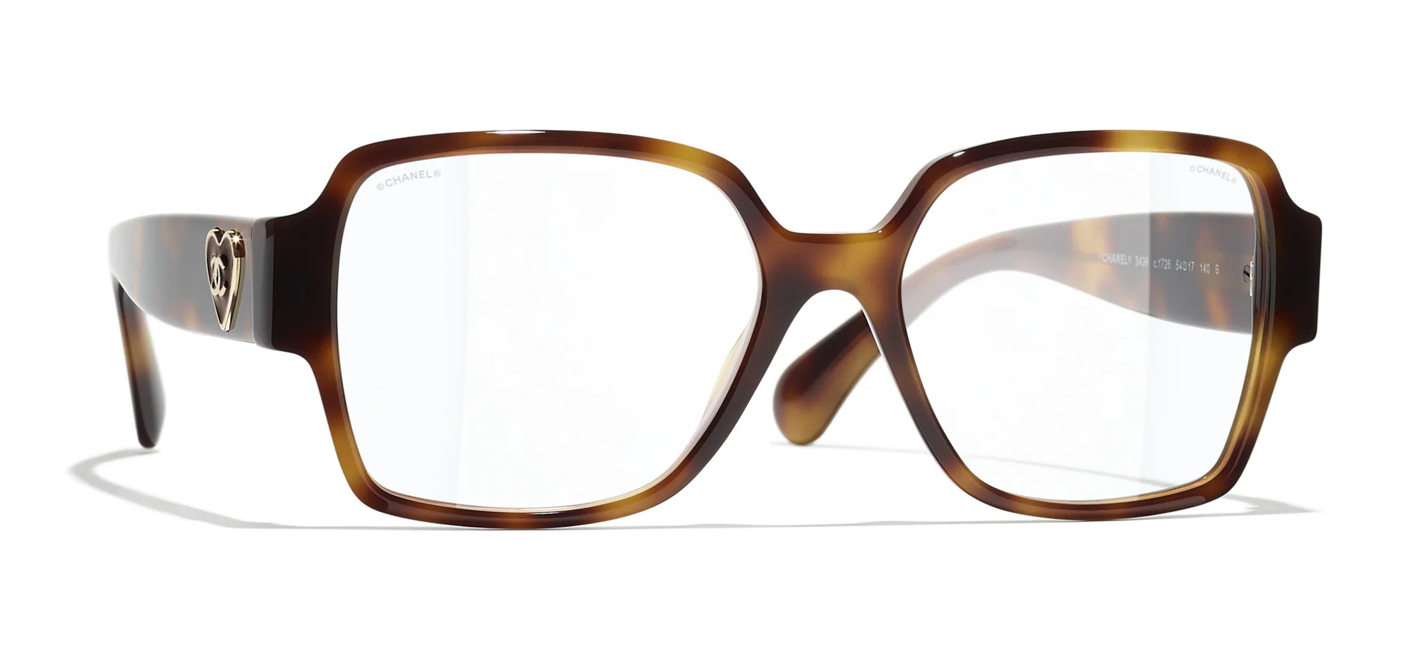 CHANEL 3438 - Image 21