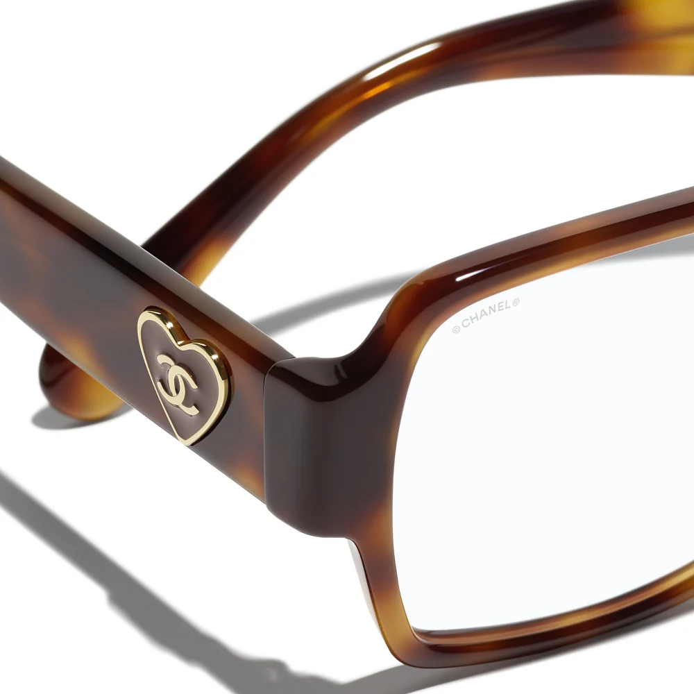CHANEL 3438 - Image 24