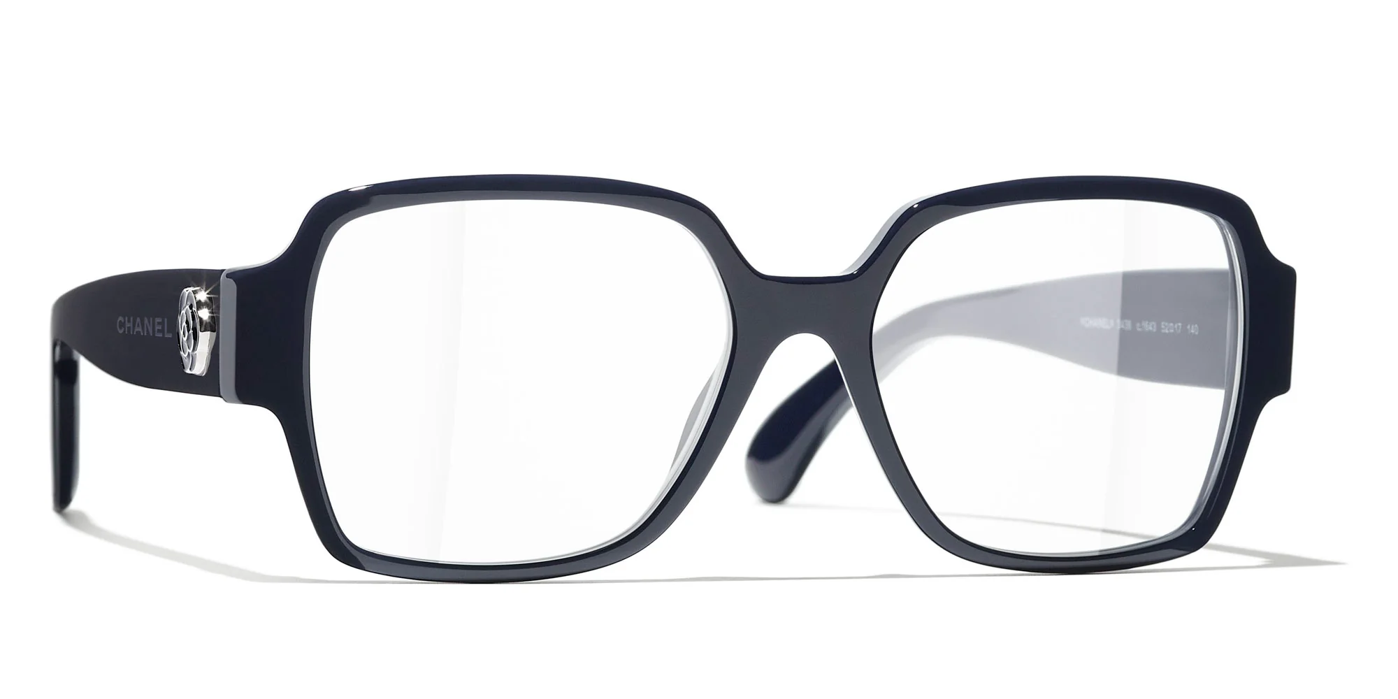CHANEL 3438 - Image 5