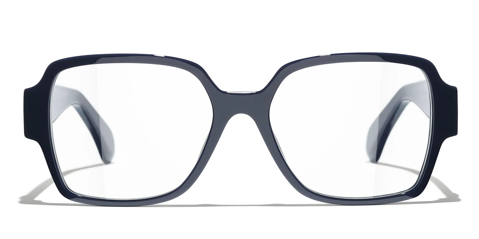 CHANEL 3438 - Image 6