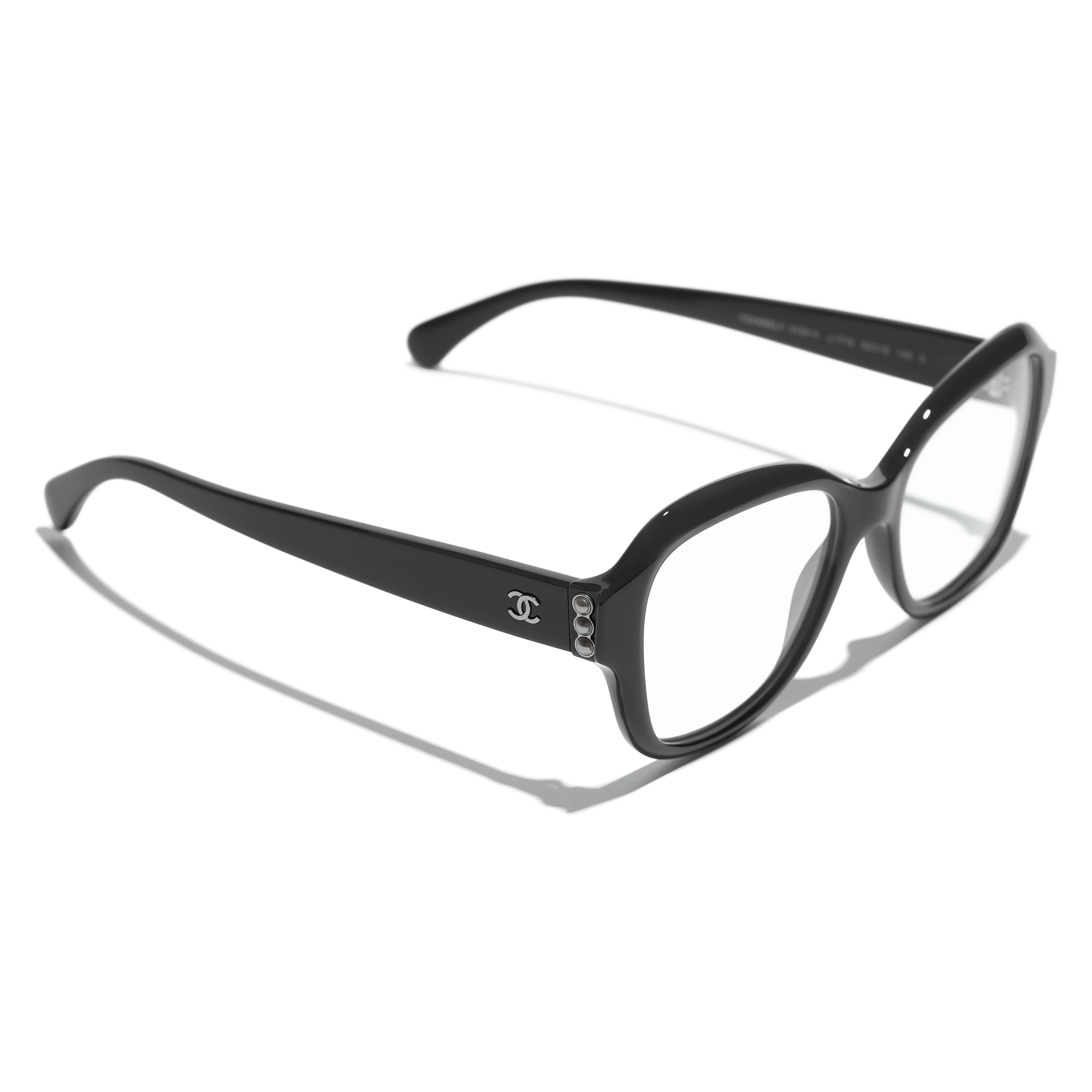 CHANEL 3439H - Image 16
