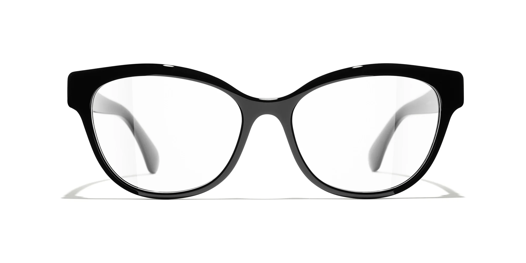 CHANEL 3440H - Image 6
