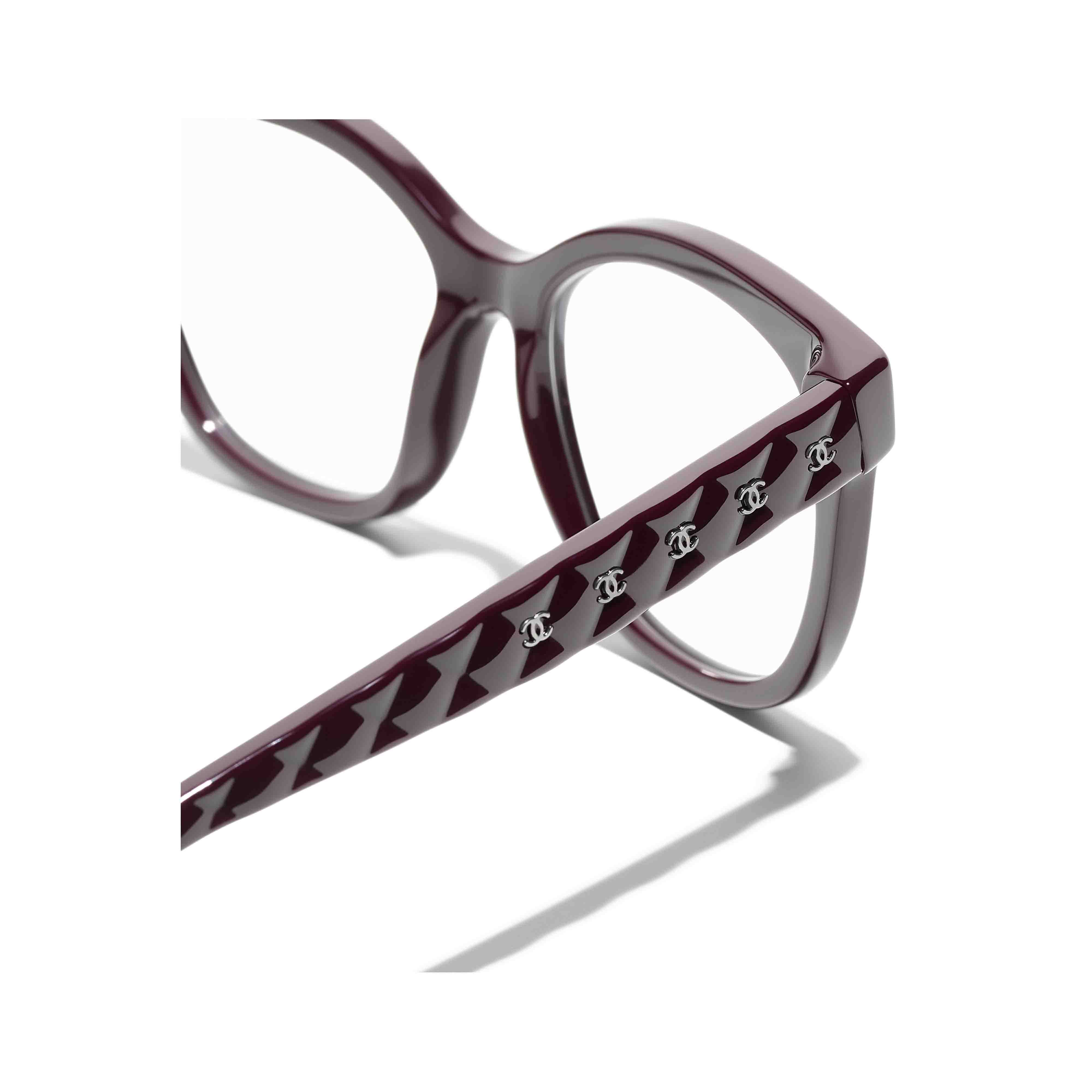 CHANEL 3442 - Image 12