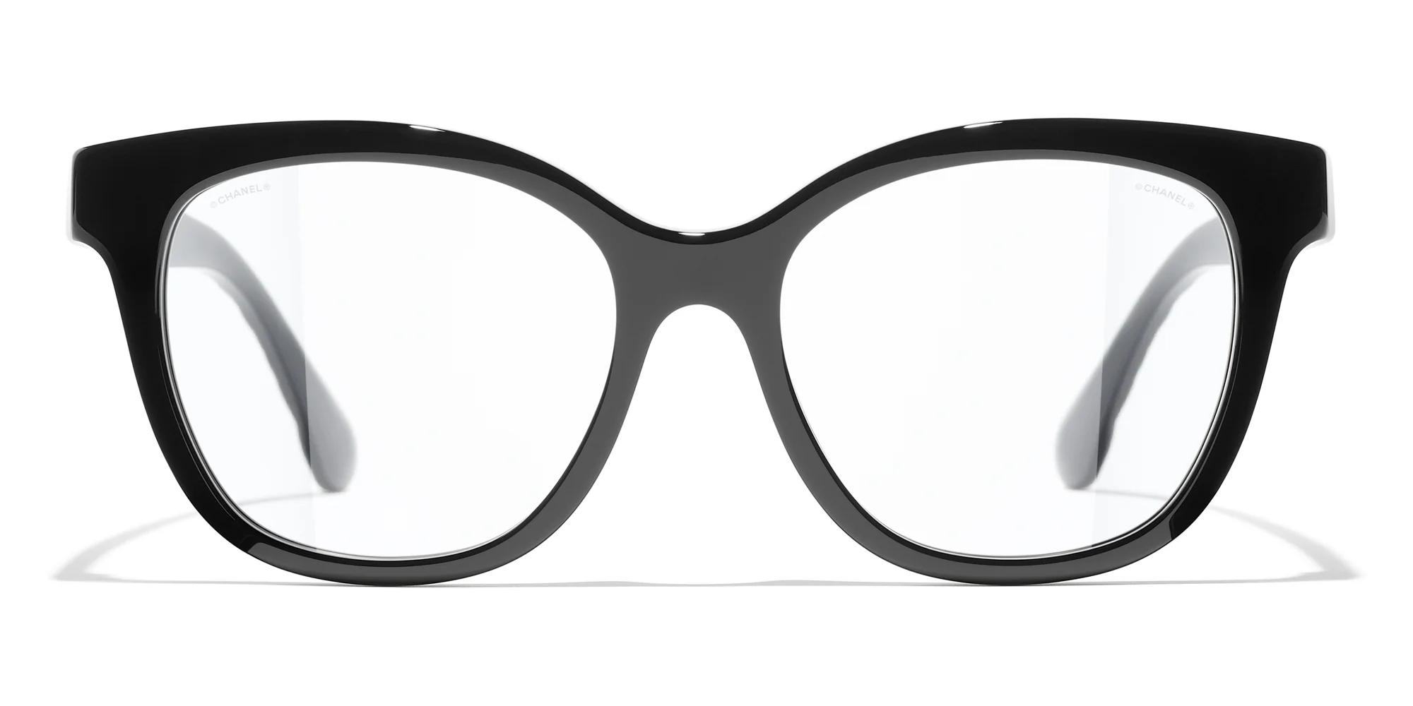 CHANEL 3442 - Image 6