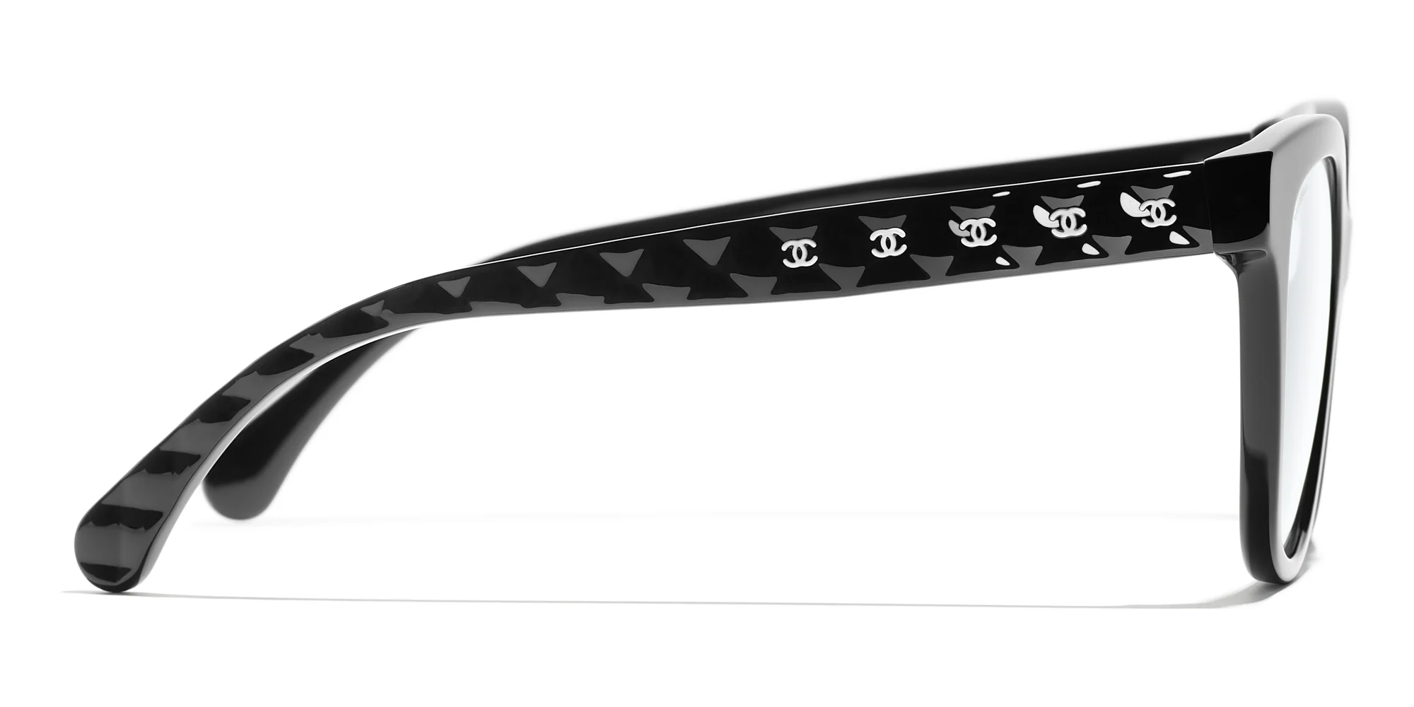 CHANEL 3442 - Image 7