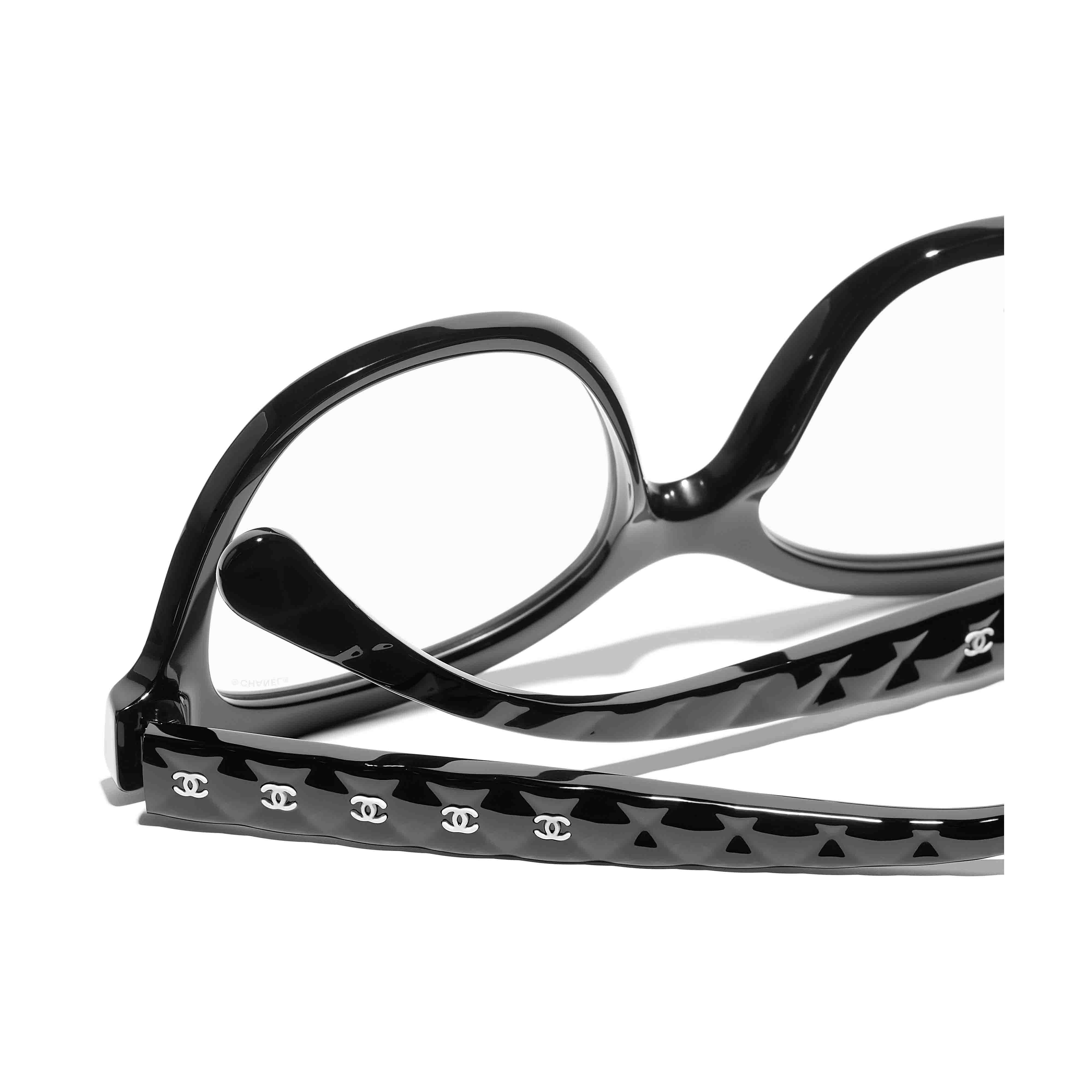 CHANEL 3442 - Image 8