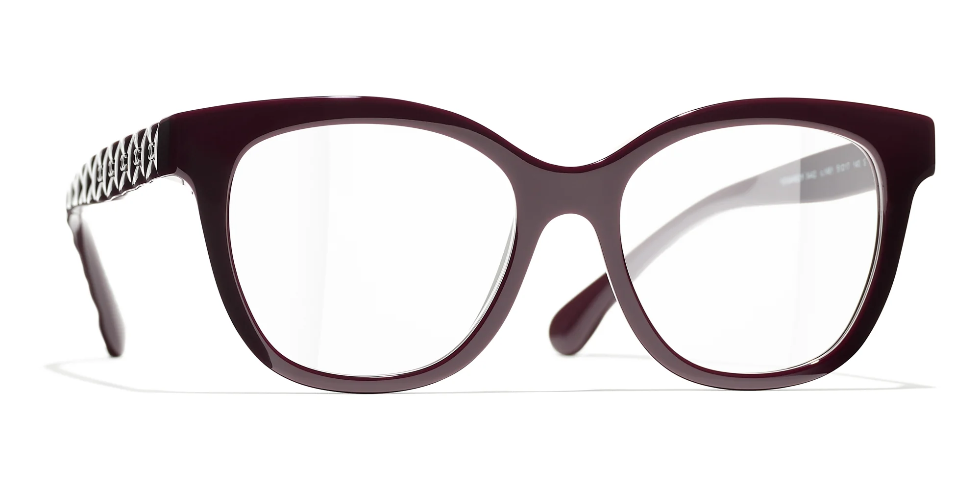 CHANEL 3442 - Image 9