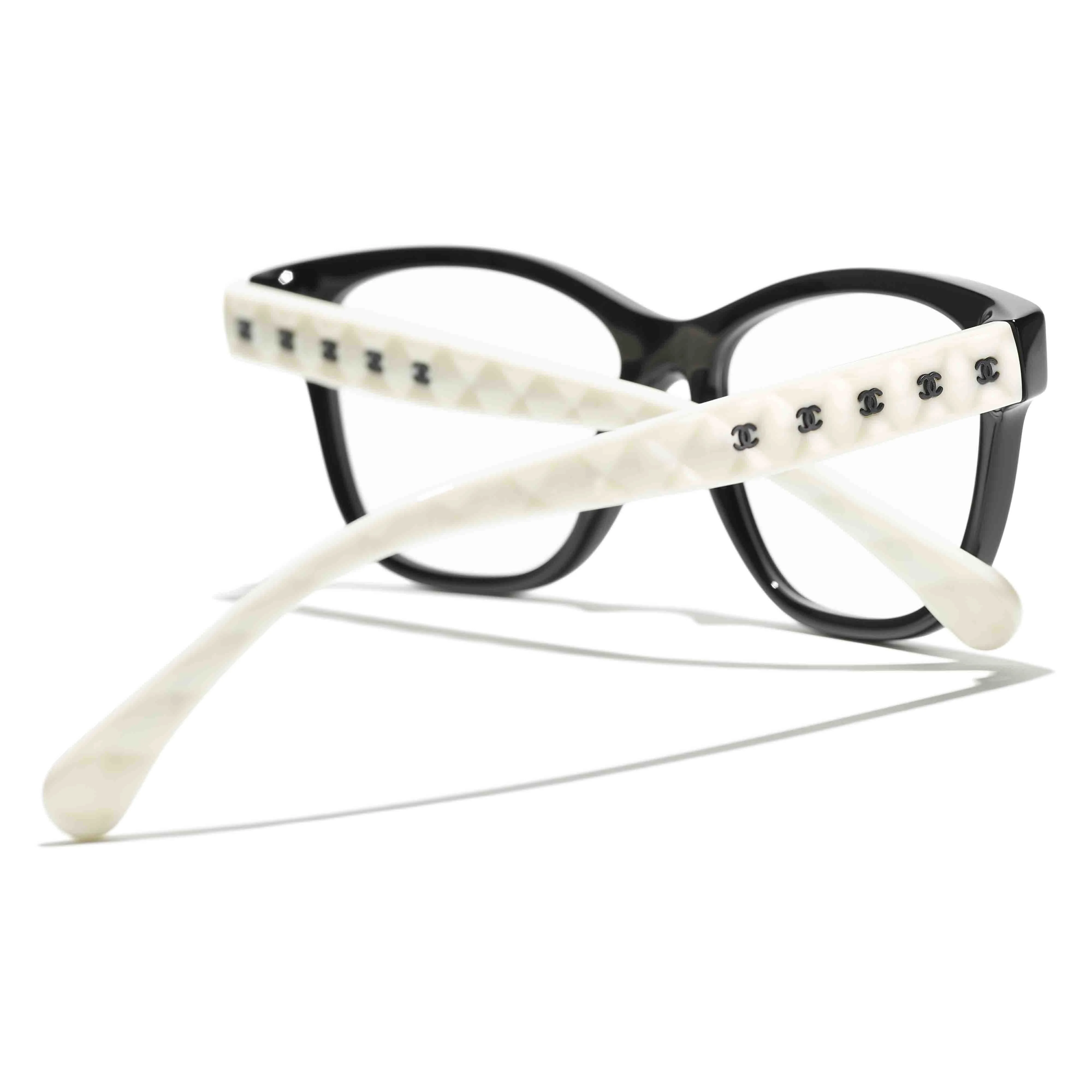CHANEL 3443 - Image 16