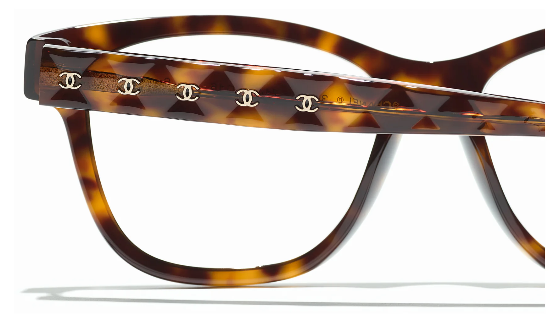 CHANEL 3443 - Image 4