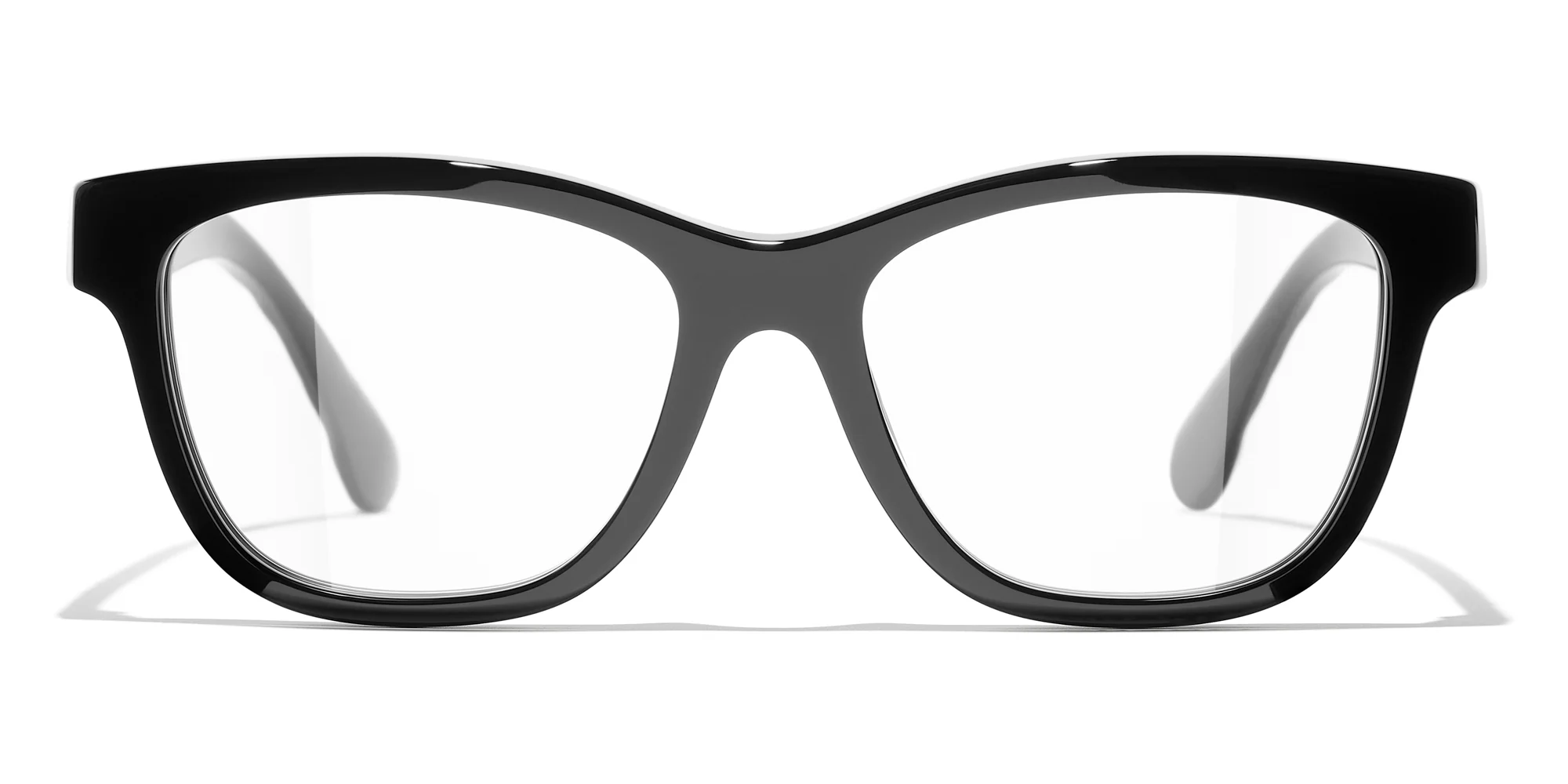 CHANEL 3443 - Image 6