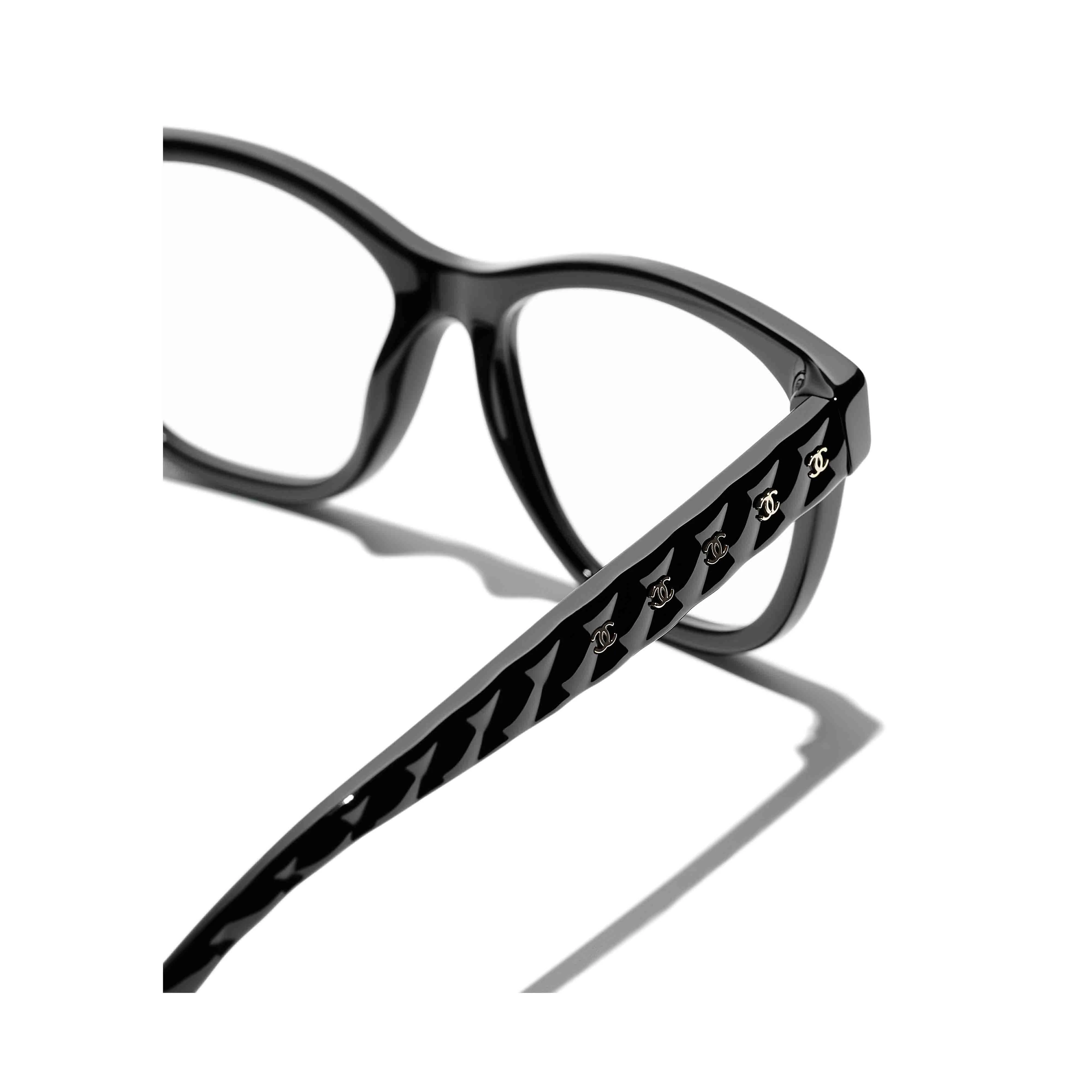 CHANEL 3443 - Image 8