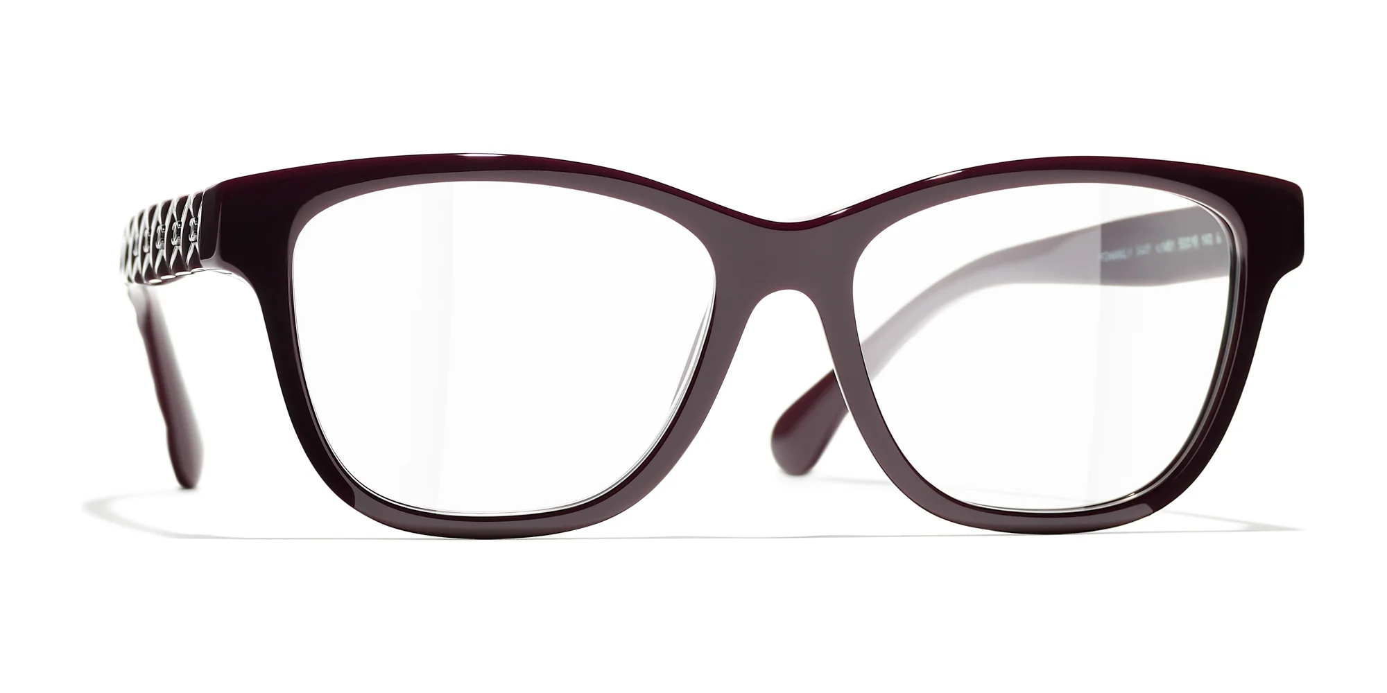 CHANEL 3443 - Image 9