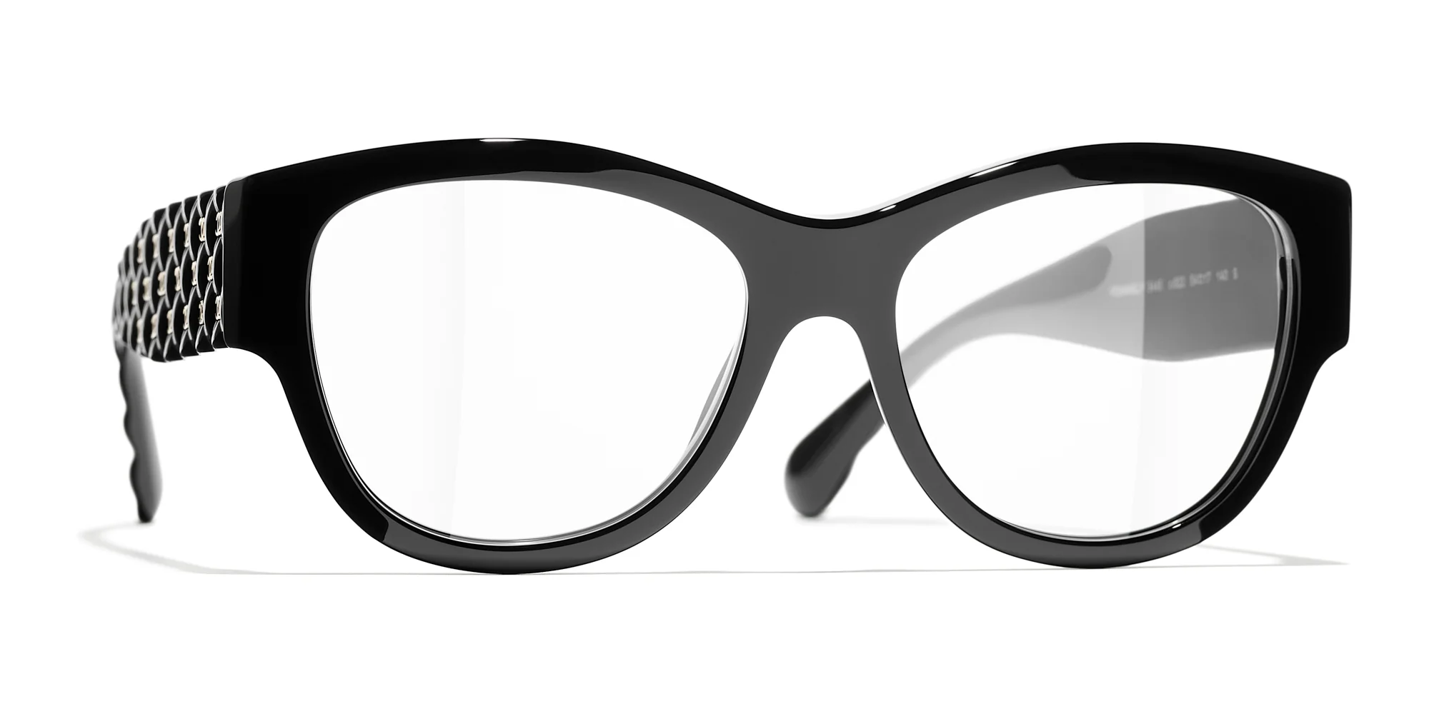 CHANEL 3445 - Image 9
