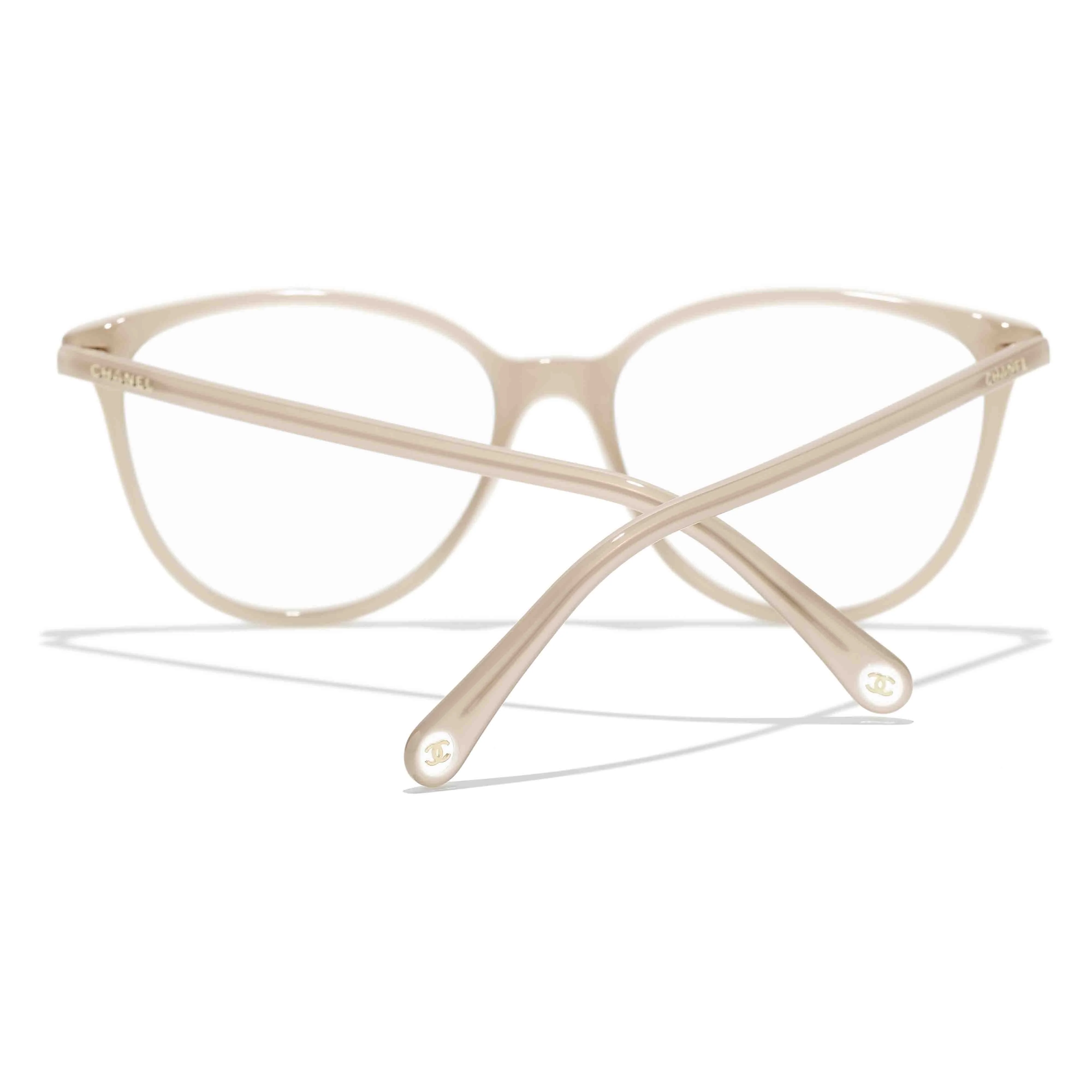 CHANEL 3446 - Image 16