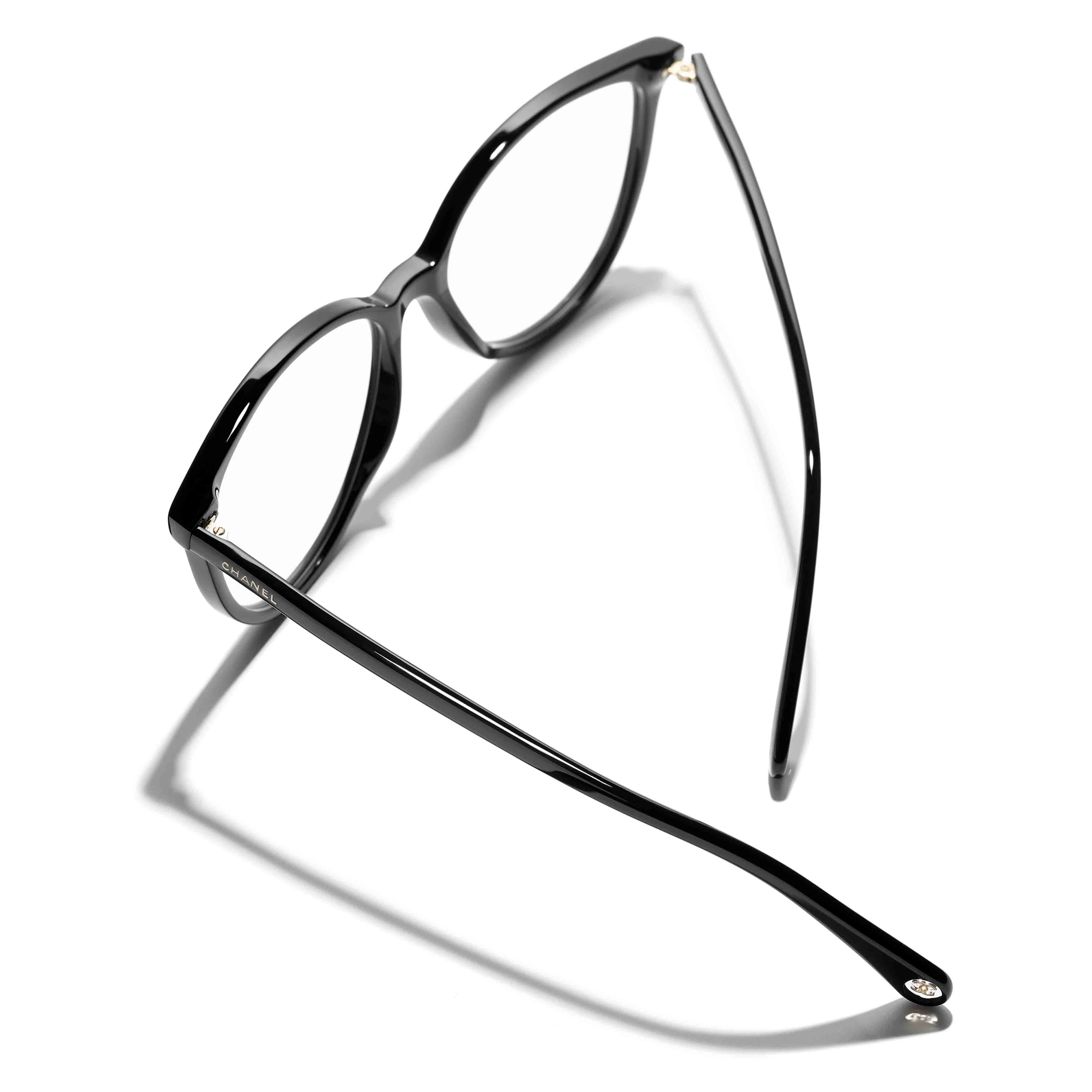CHANEL 3446 - Image 8