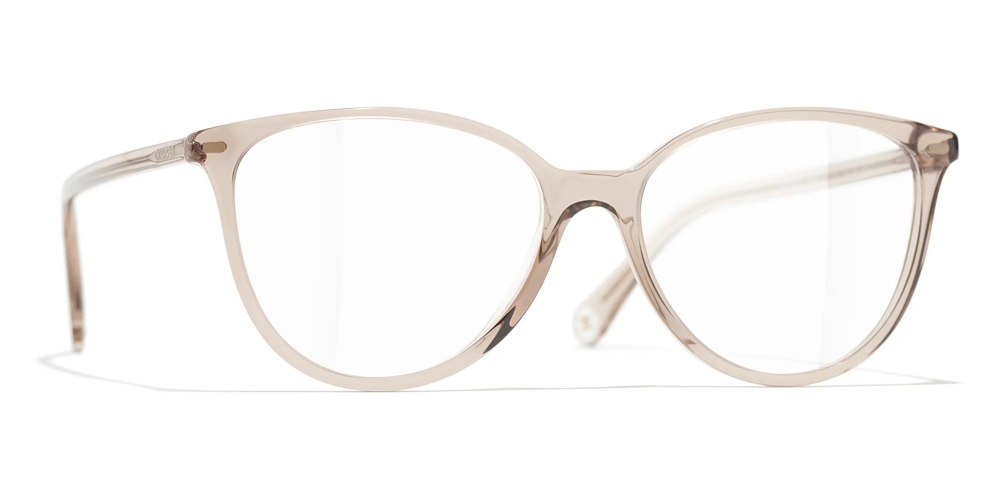 CHANEL 3446 - Image 9