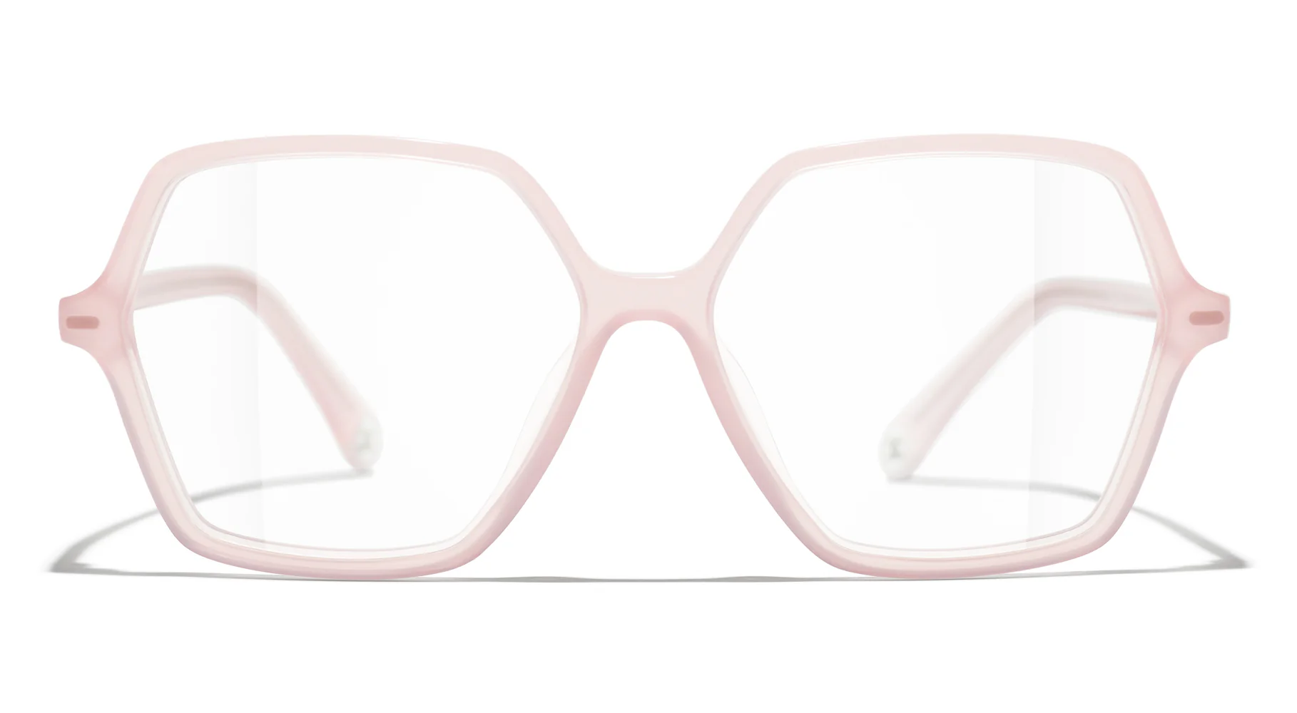CHANEL 3447 - Image 18