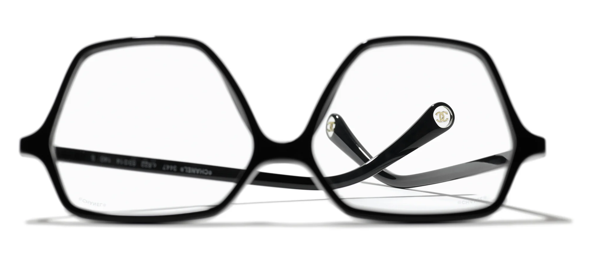 CHANEL 3447 - Image 8
