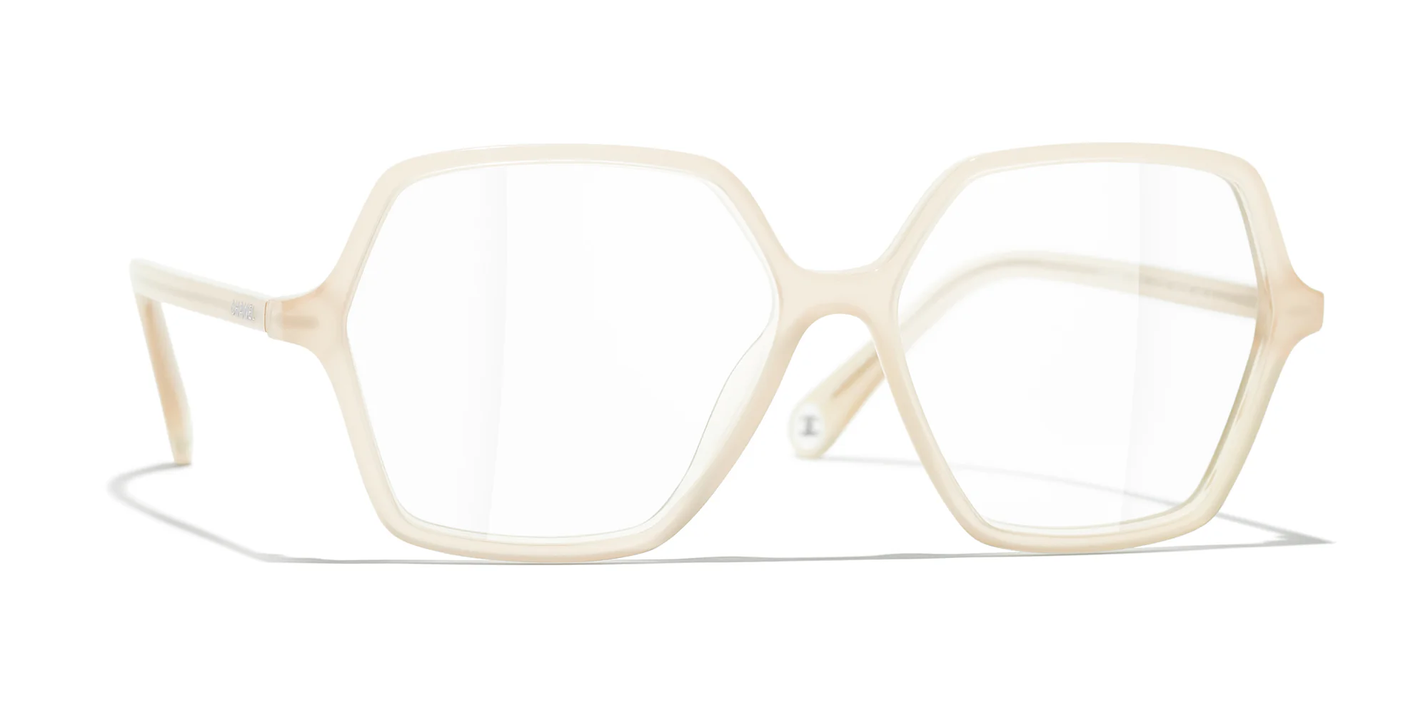 CHANEL 3447 - Image 9
