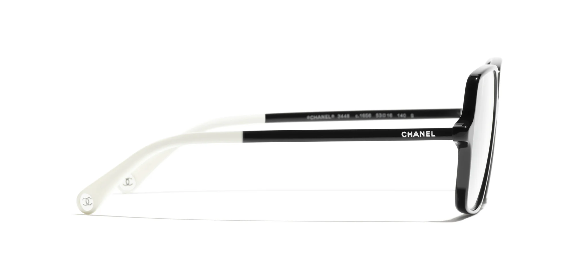 CHANEL 3448 - Image 3