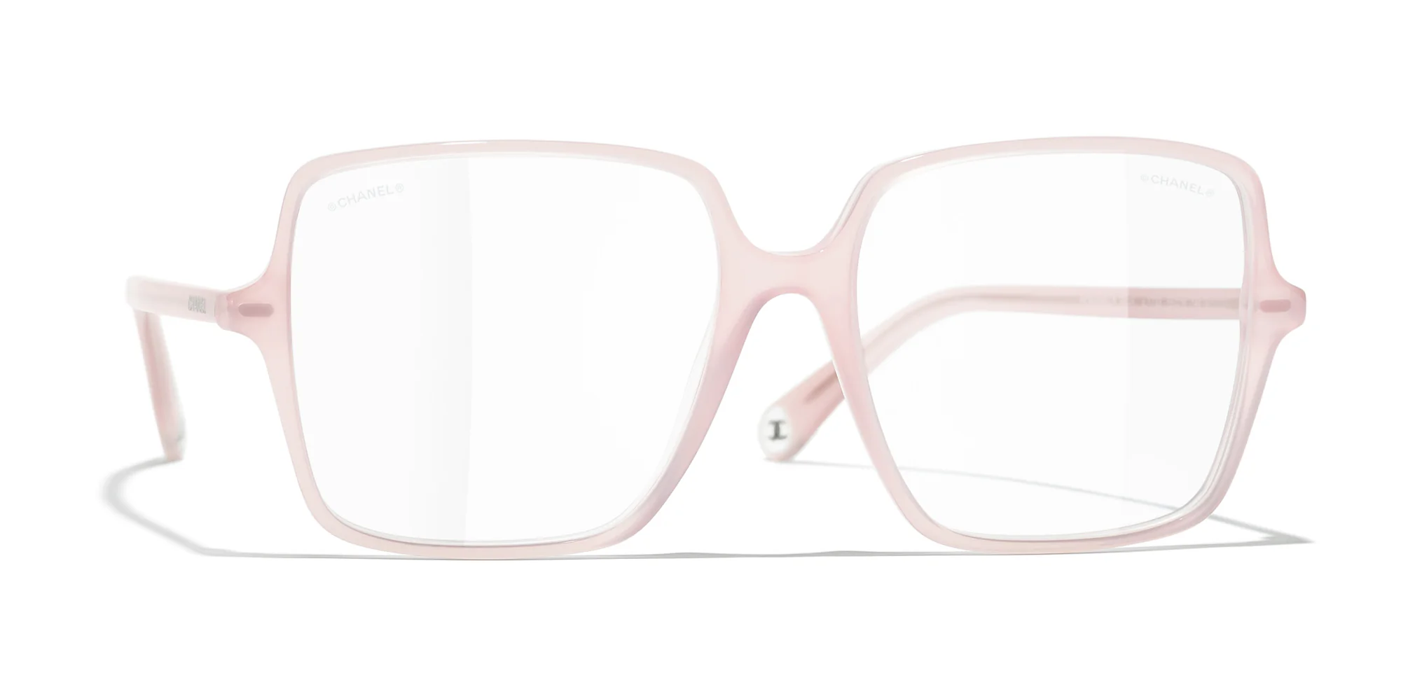 CHANEL 3448 - Image 5