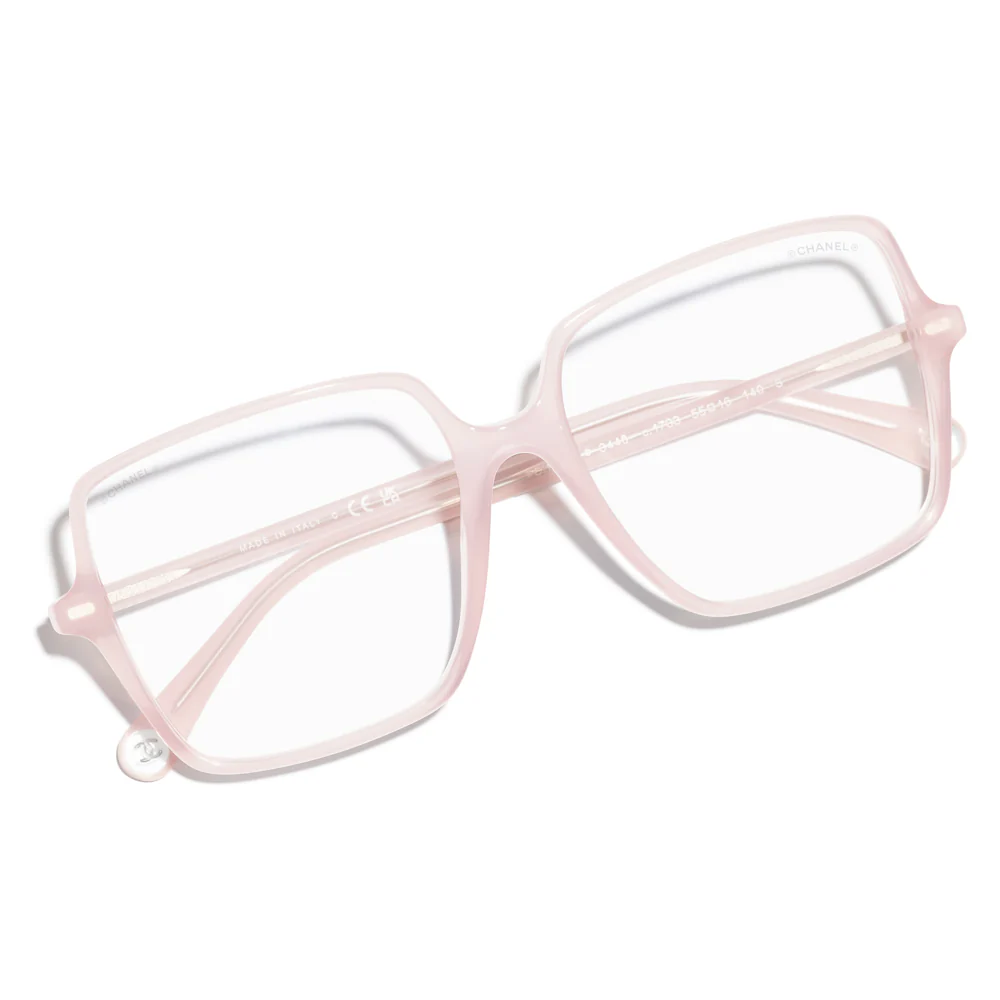 CHANEL 3448 - Image 9