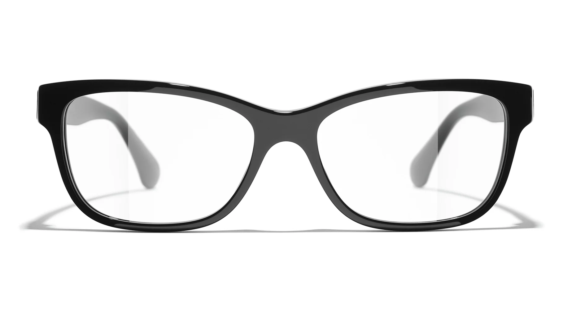 CHANEL 3449B - Image 18