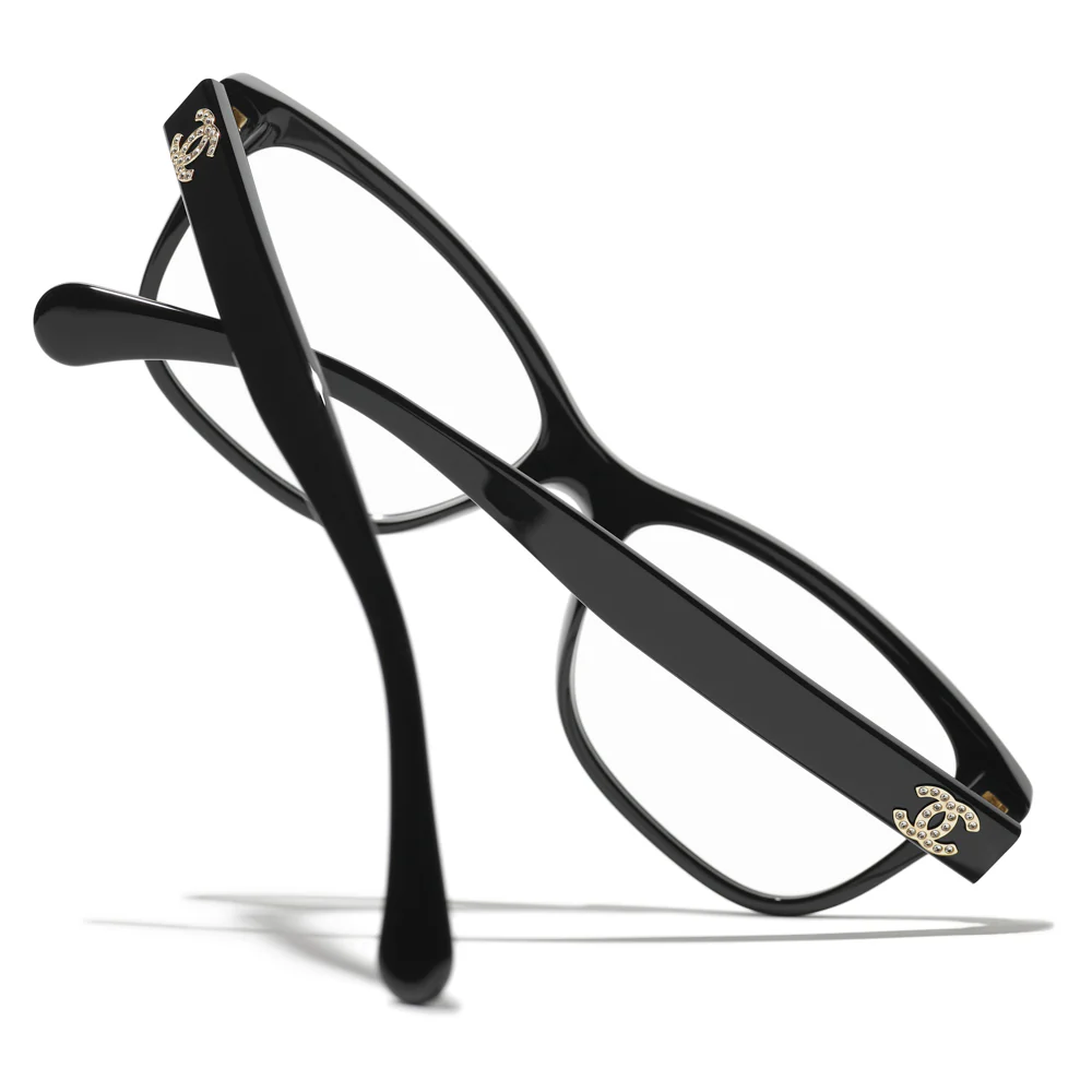 CHANEL 3449B - Image 20