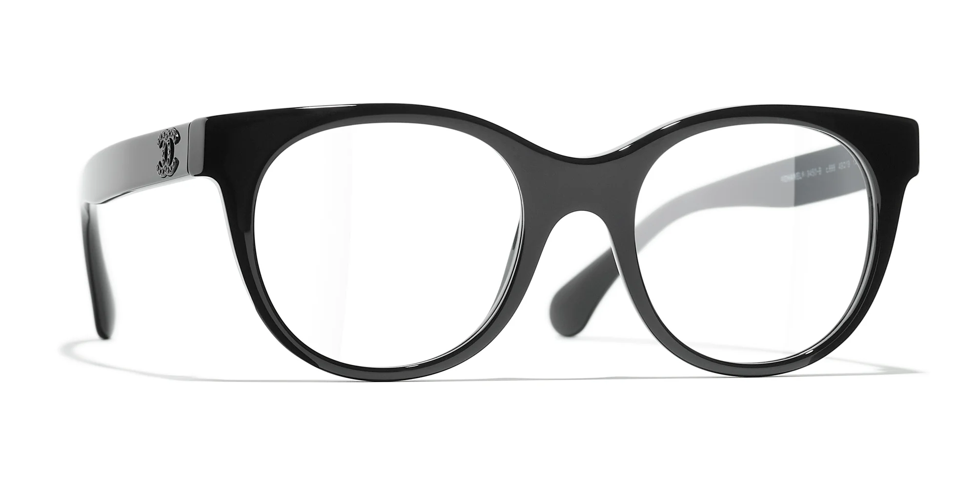 CHANEL 3450B