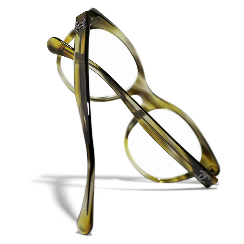 CHANEL 3450B - Image 12