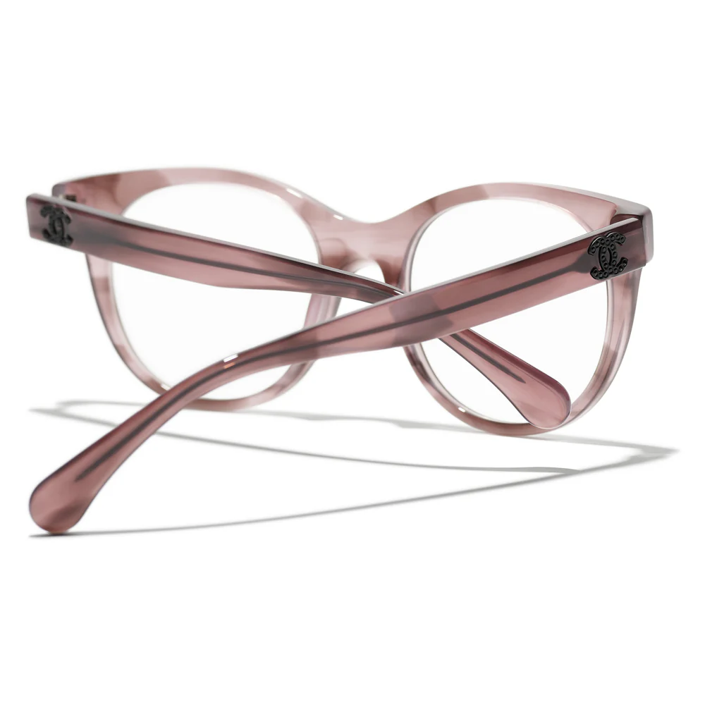 CHANEL 3450B - Image 16