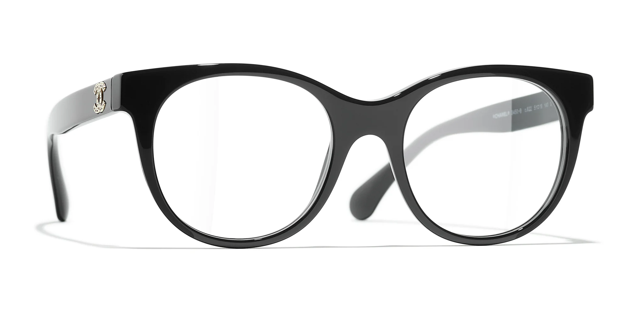 CHANEL 3450B - Image 17