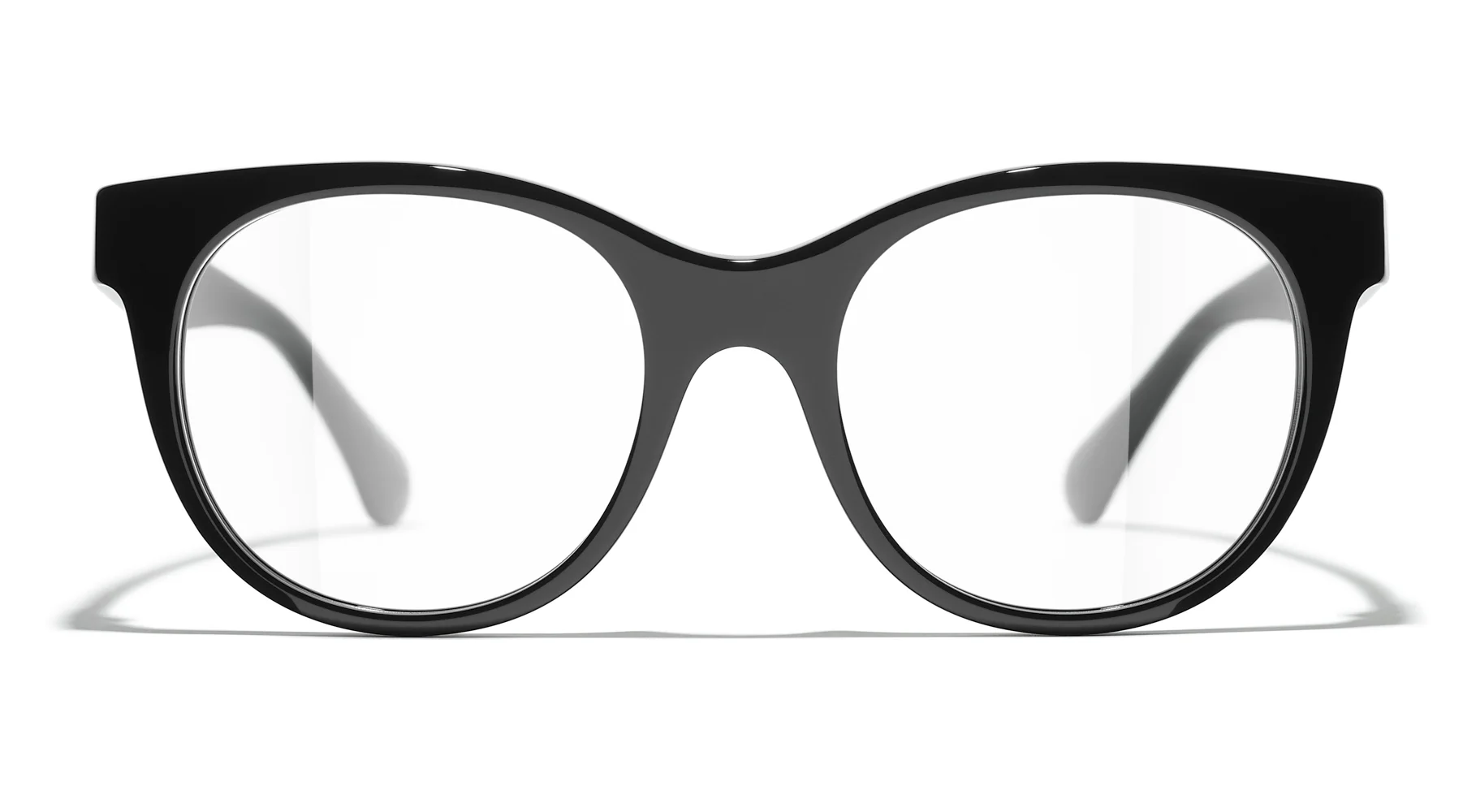 CHANEL 3450B - Image 18