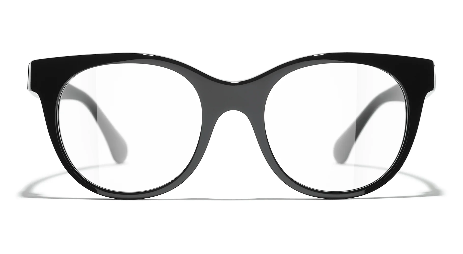CHANEL 3450B - Image 2